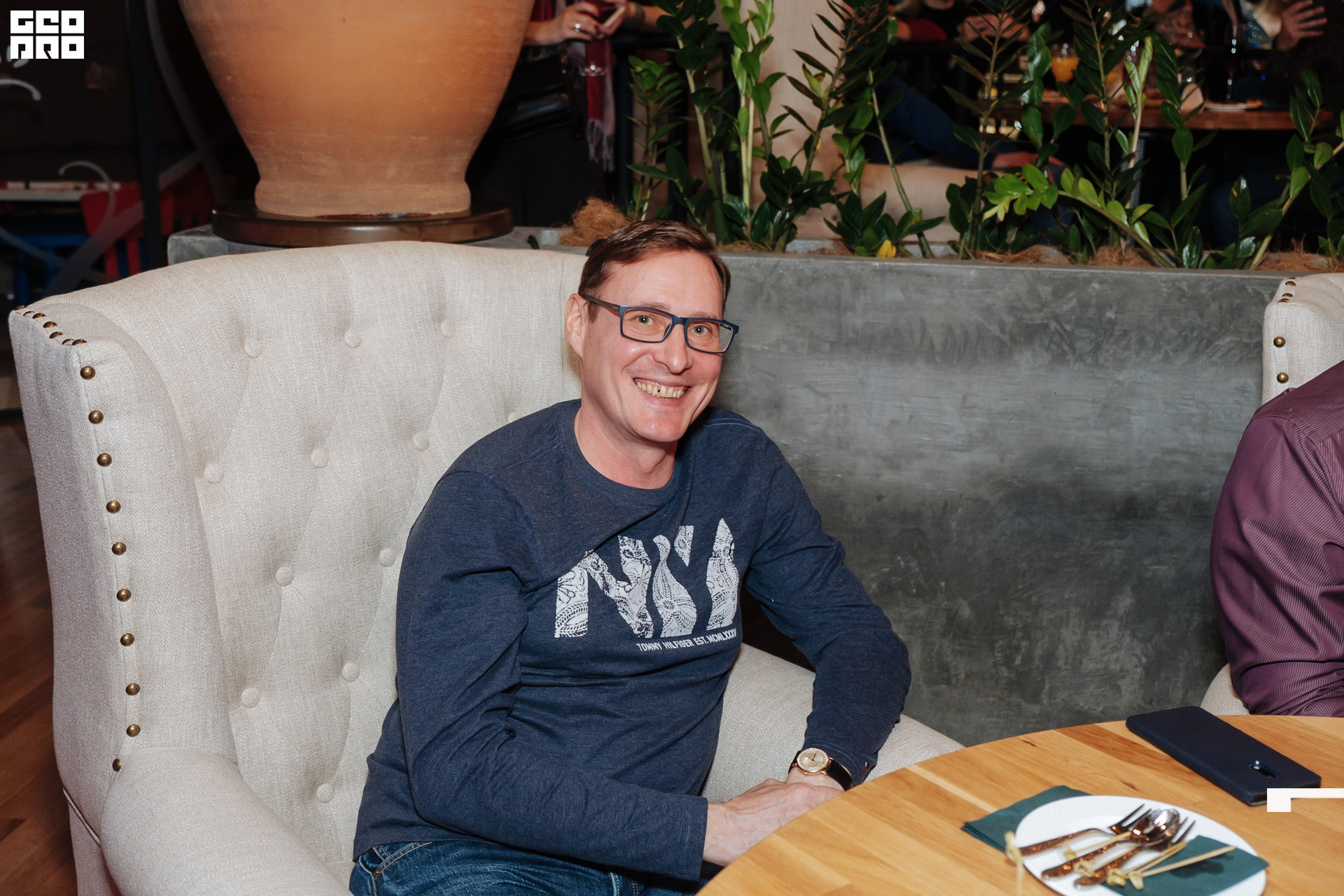 22.12.19 Открытие Карас 00321.jpg