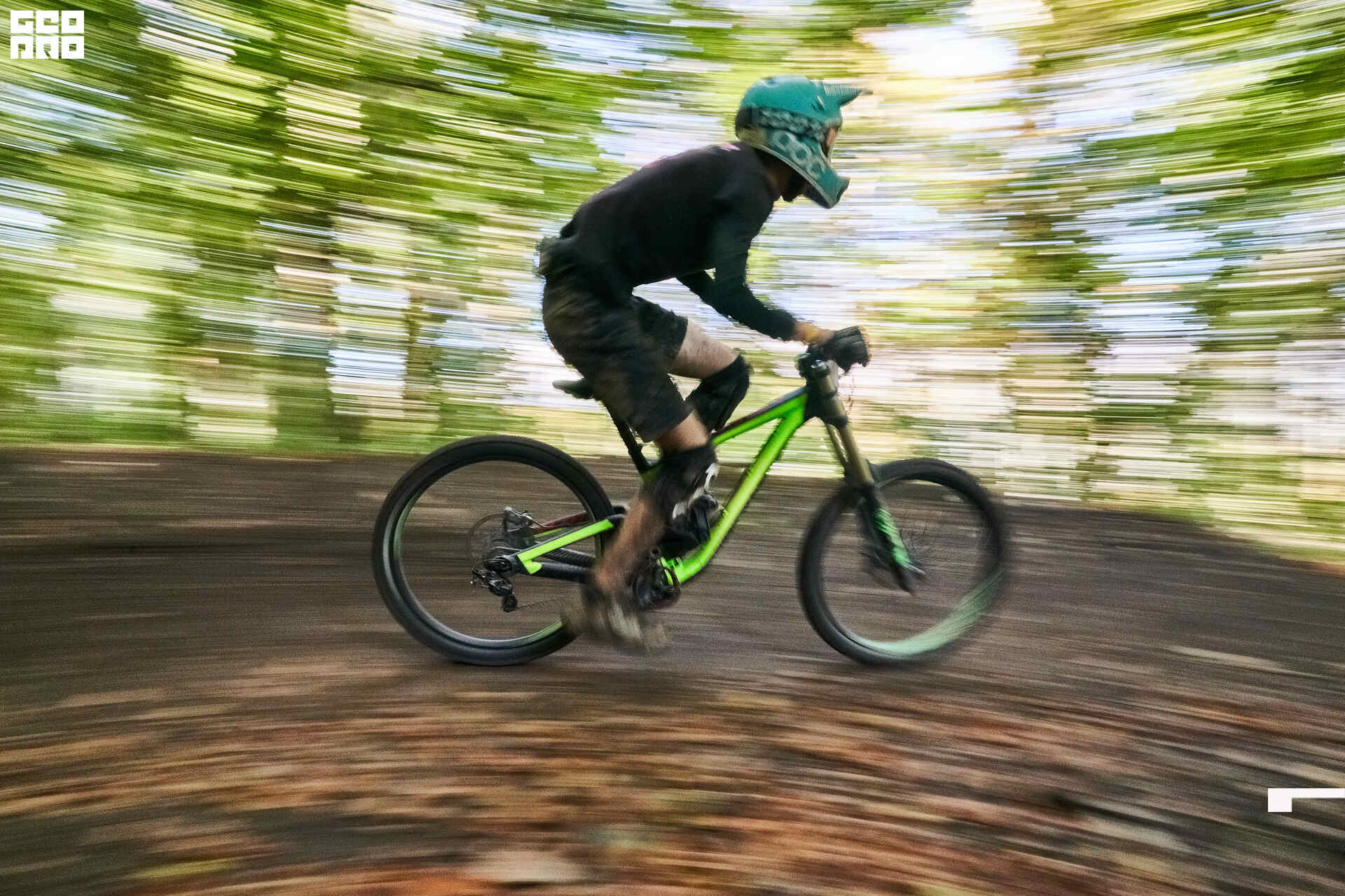 12_10_19 Мегалавина_039.jpg