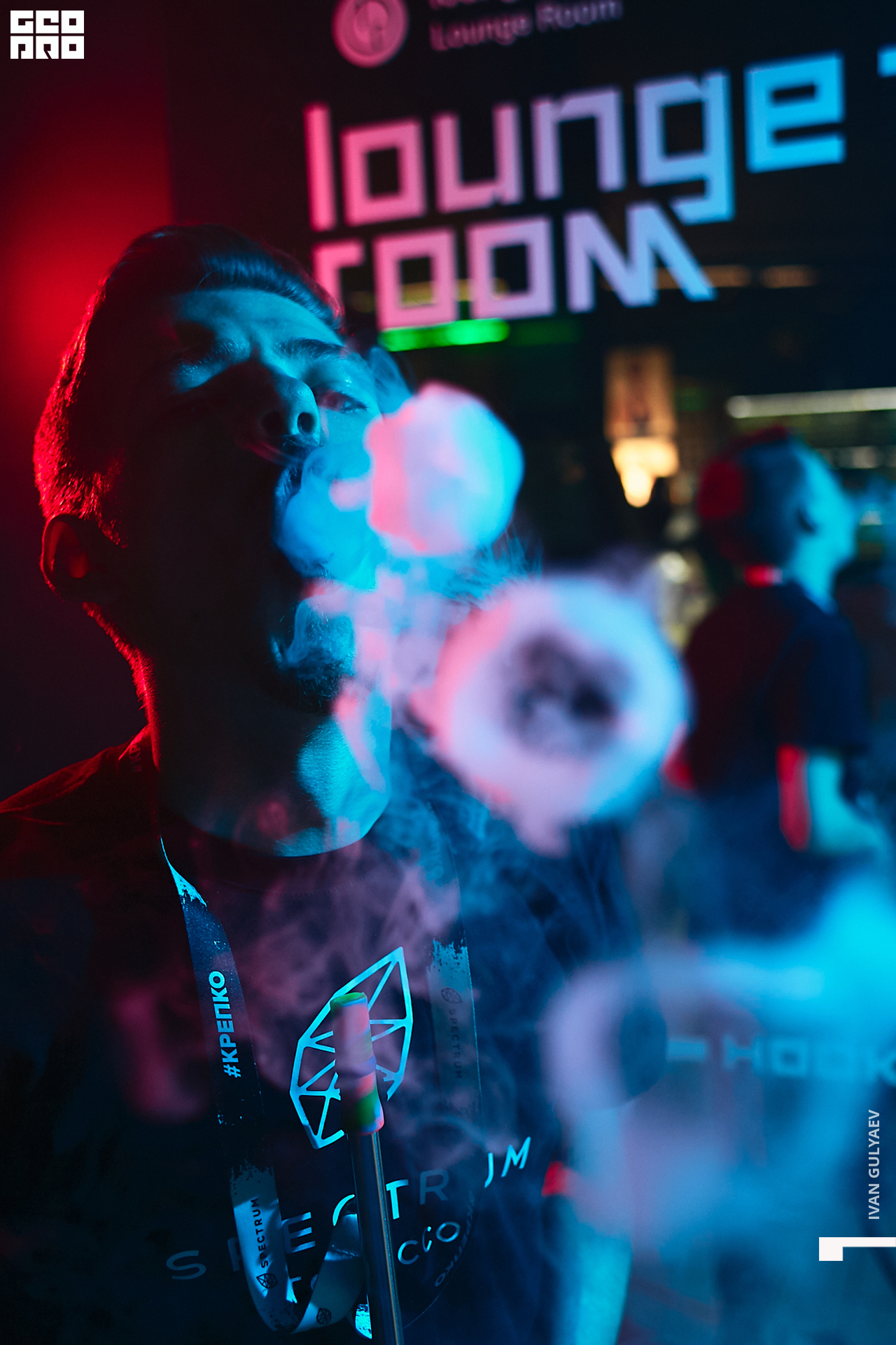 0058 _22112019_235158_Gulyaev.jpg