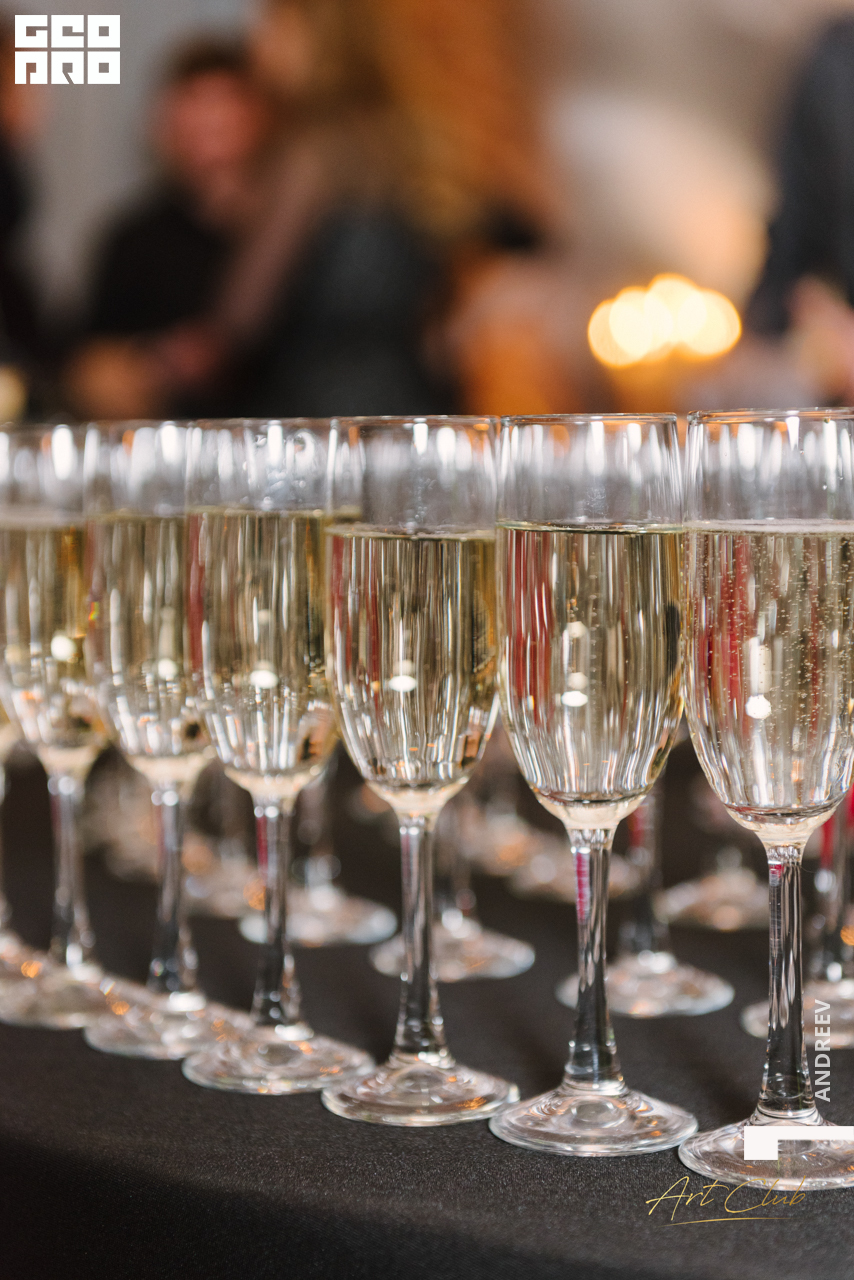 без имени (14 из 292).jpg