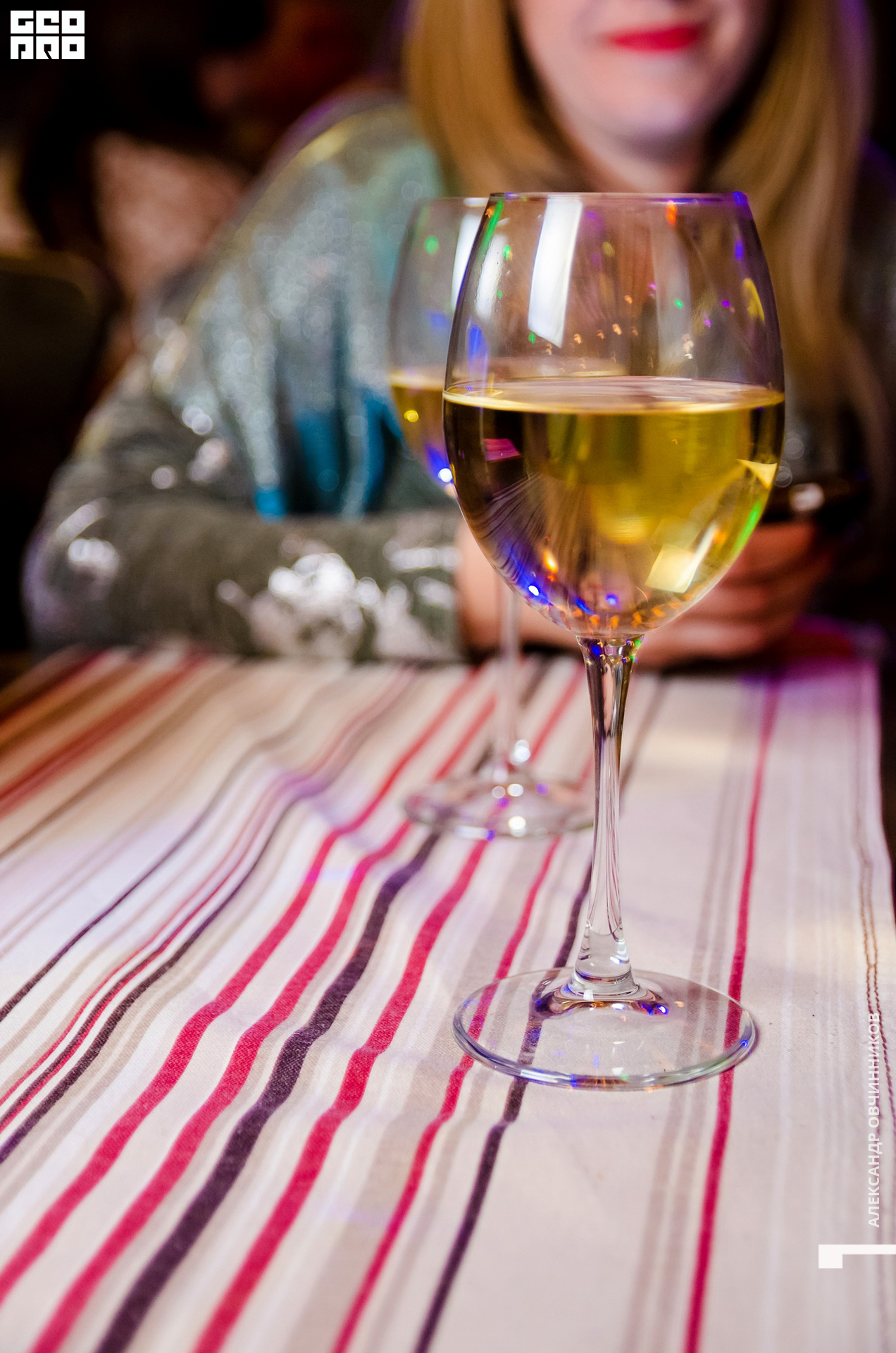 Фото 063 копия.jpg