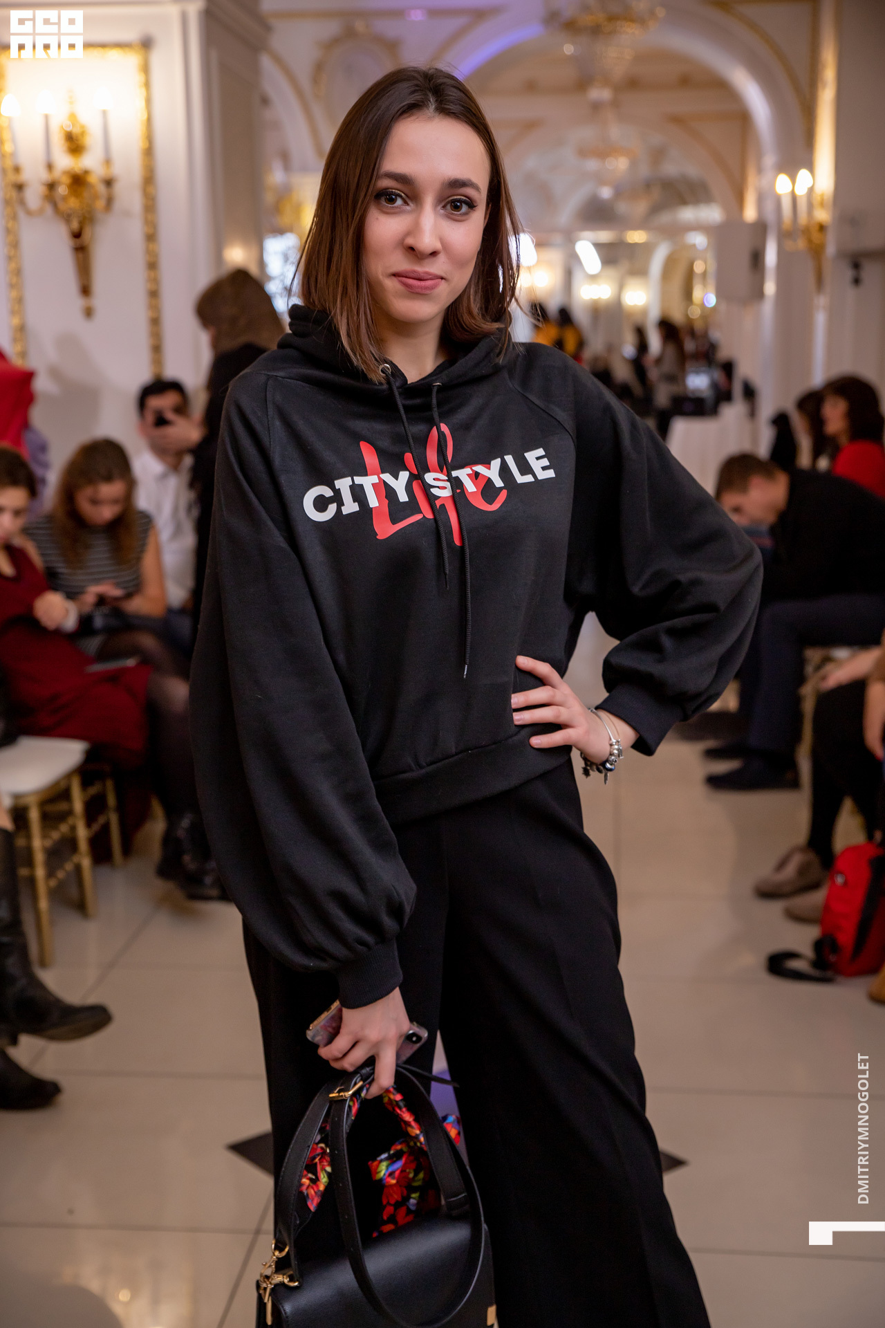 24.11.19_Neva Fashion Week Day 2_0493.jpg