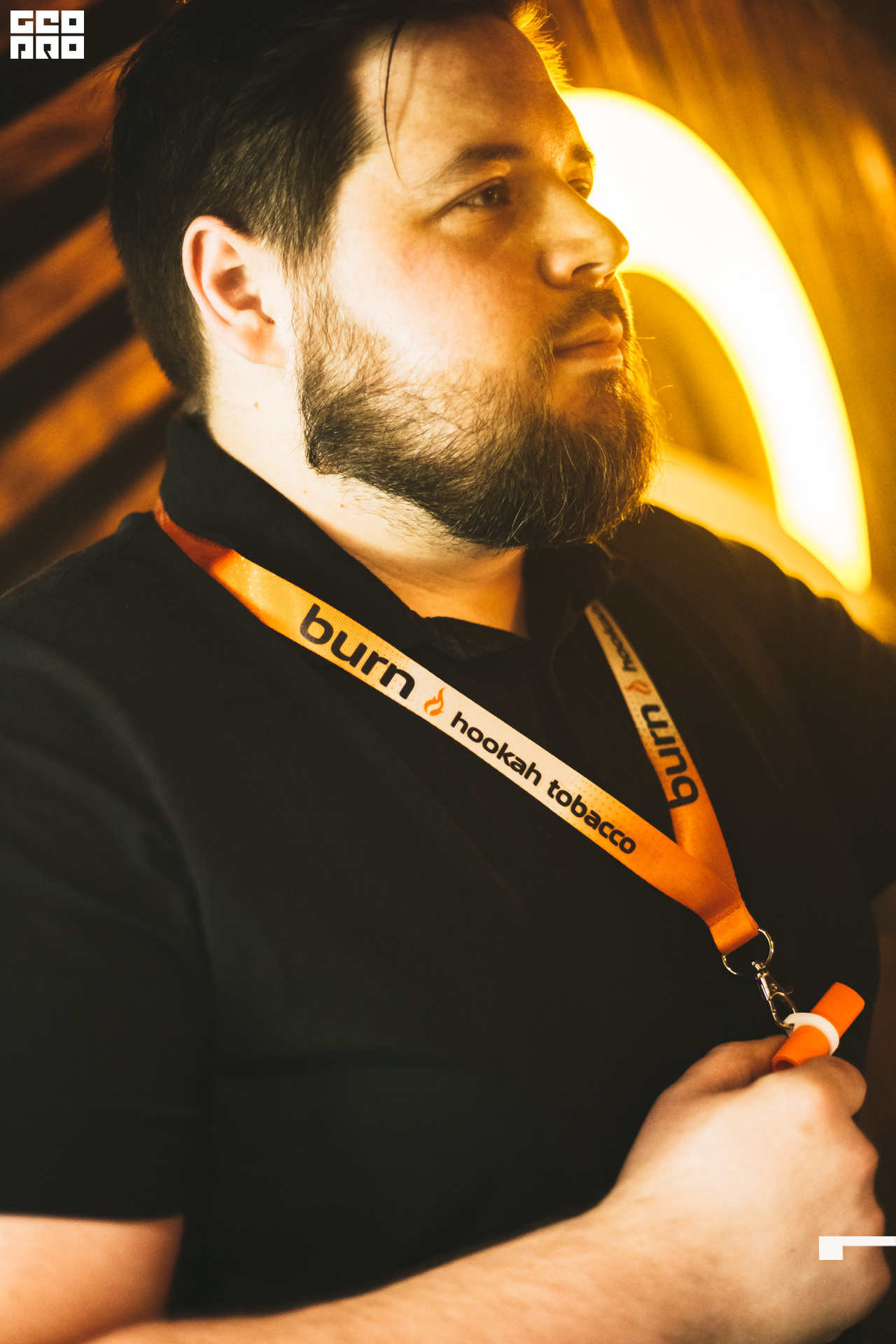 2019-12-22 14-00-00_svirkova_037.jpg