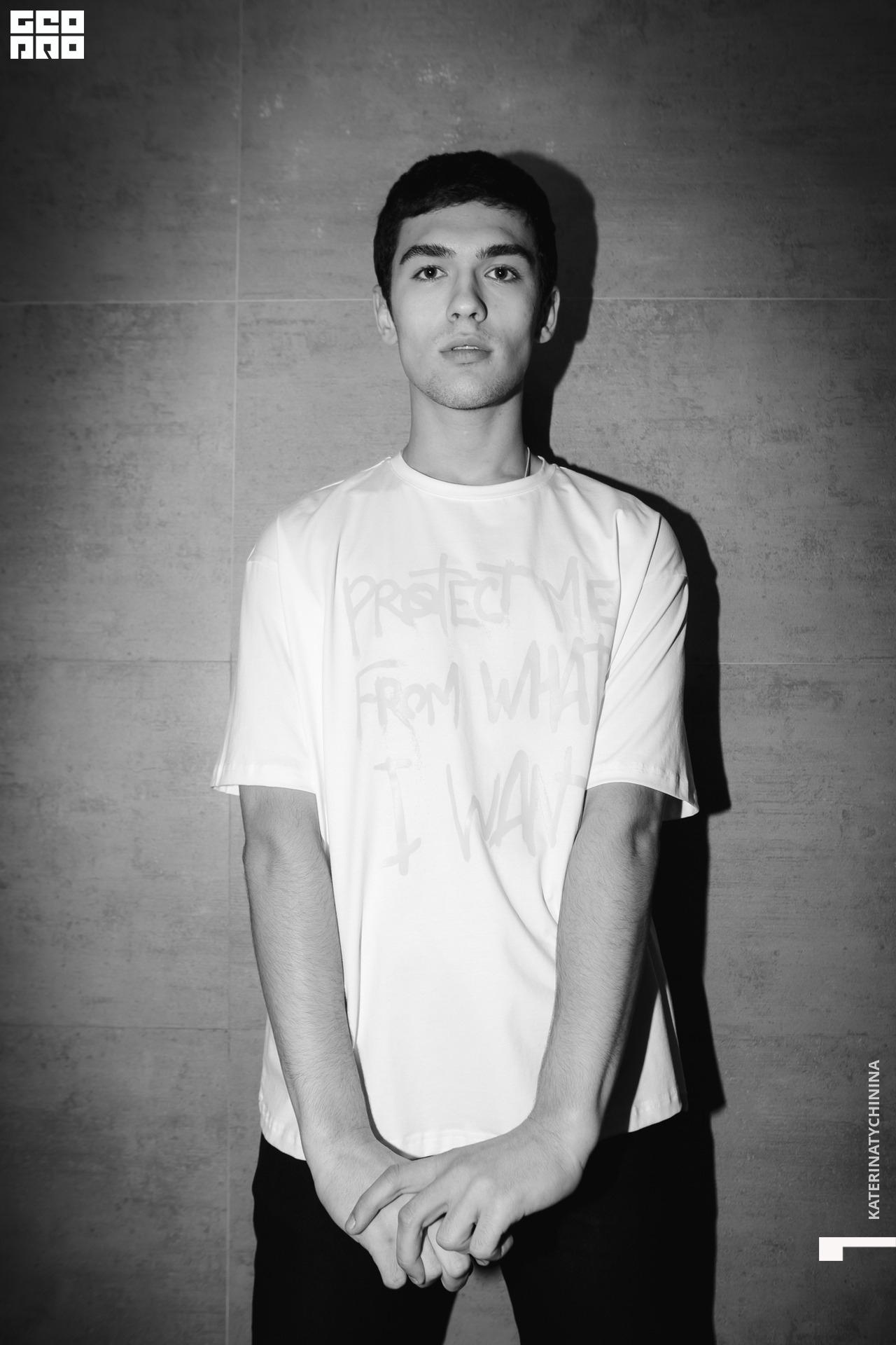 2019-12-15 00-30-00_Tychinina_0019.jpg