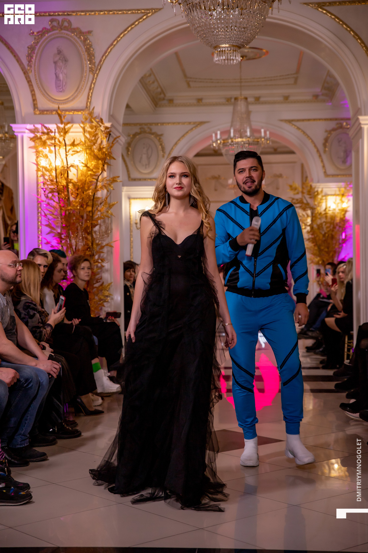24.11.19_Neva Fashion Week Day 2_1090.jpg