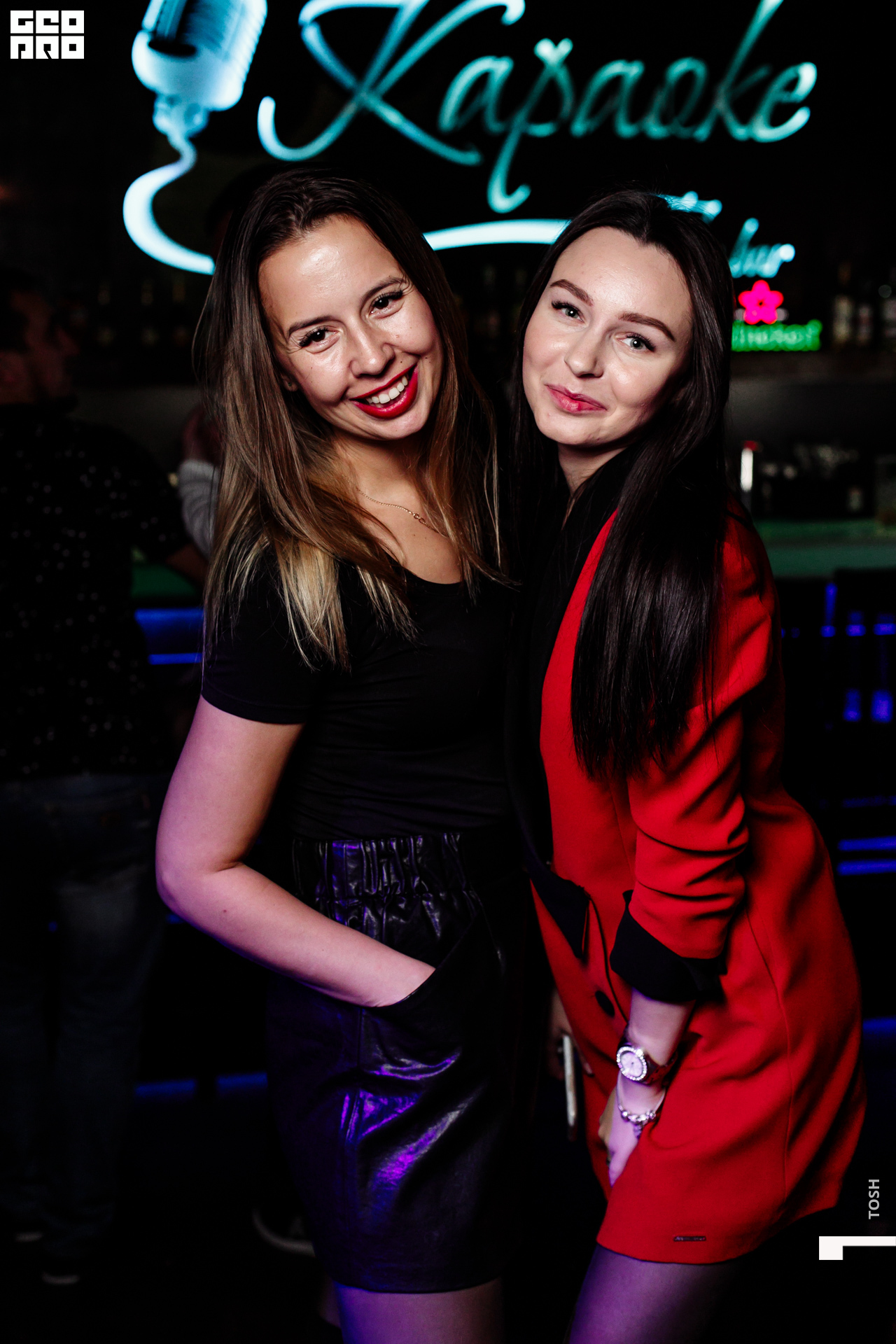 фото (92 из 114).jpg