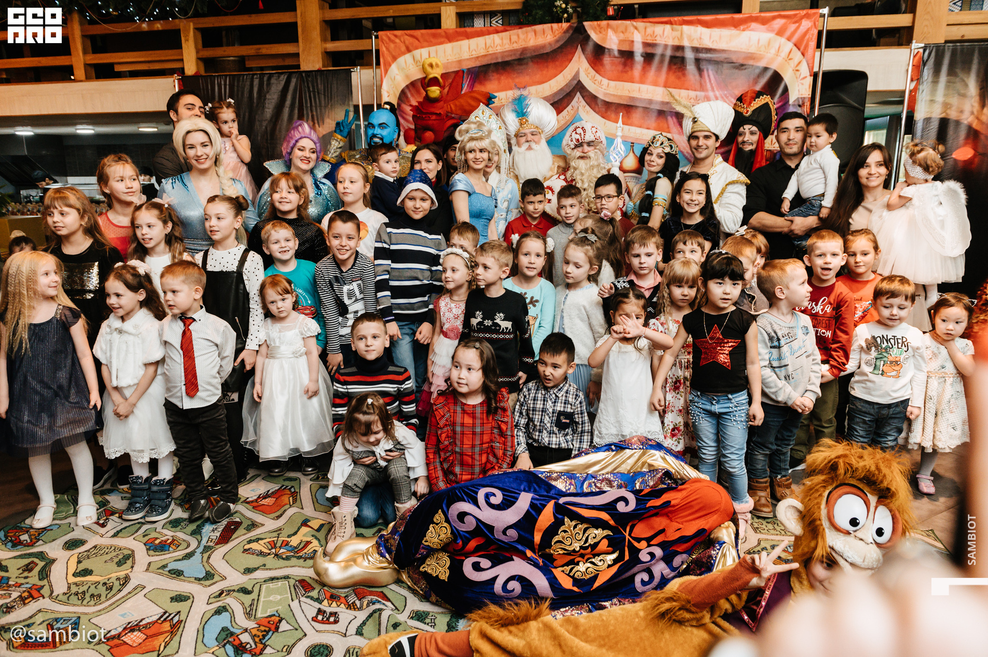 untitled (125 of 145).jpg