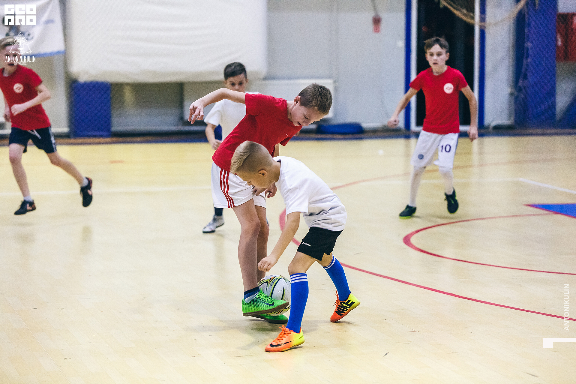 untitled shoot-3799.jpg