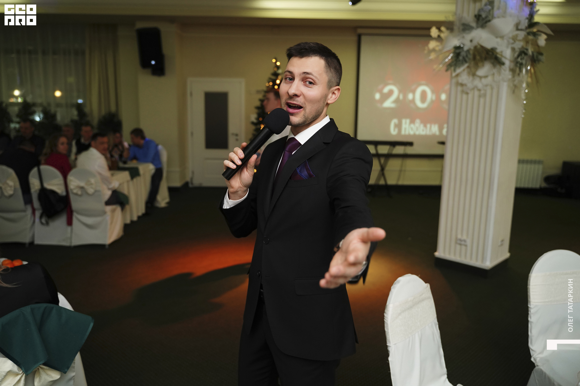 19-12-30 20-29-03_Татаркин.jpg