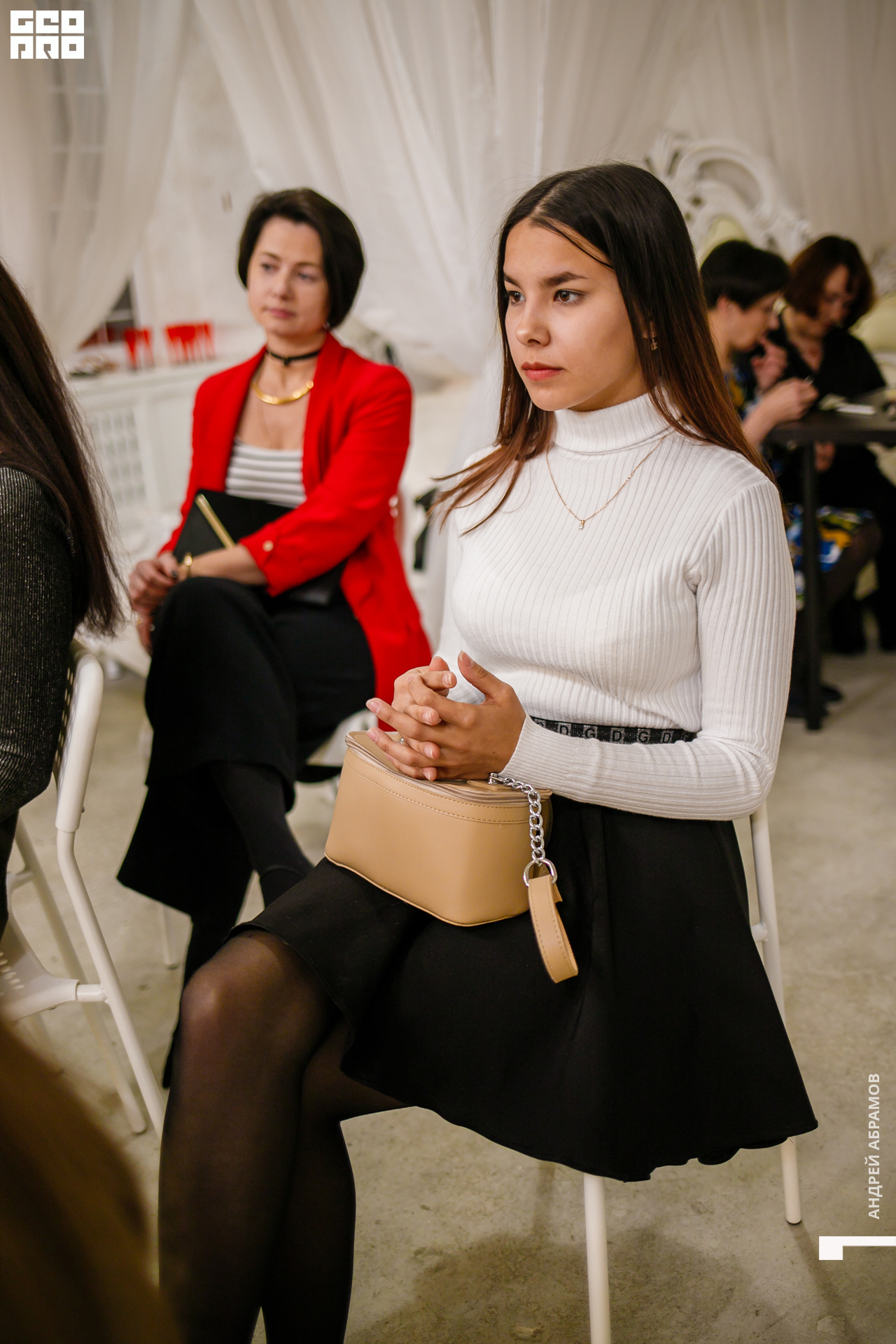 201119 Вангог Абрамов 0029.jpg