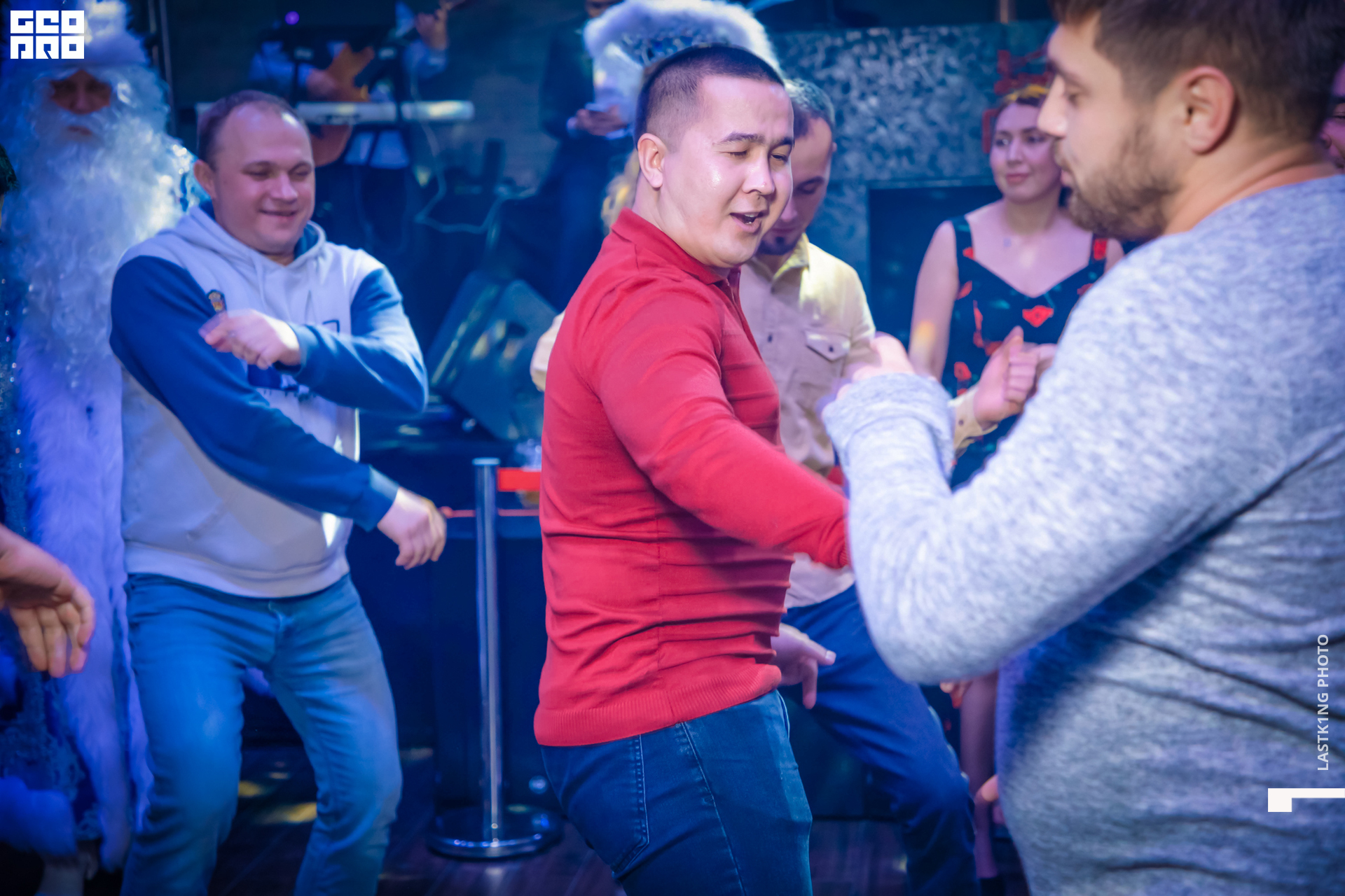 7 пятниц - 20.12.2019-23.JPG