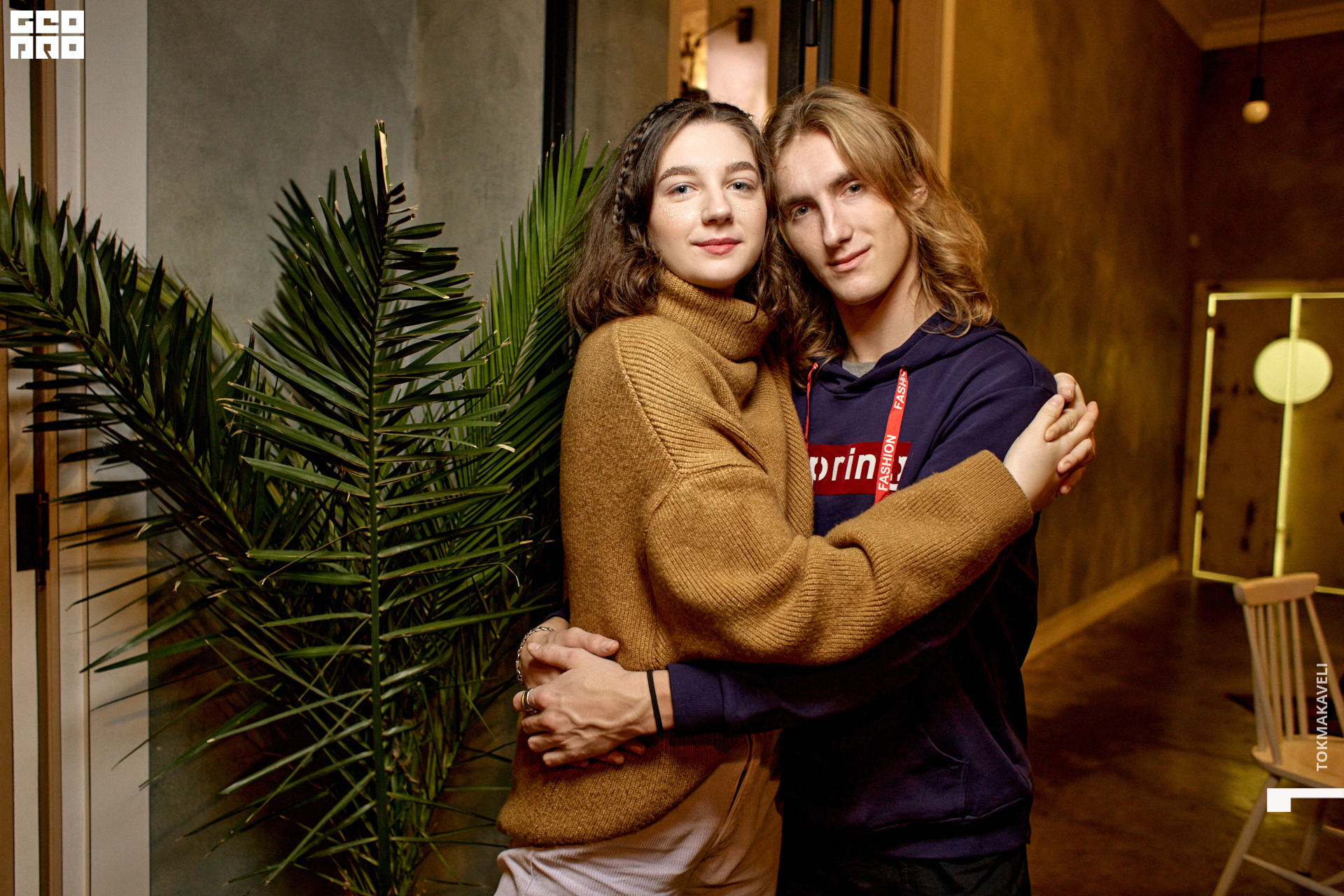 tokmakaveli 2966.jpg