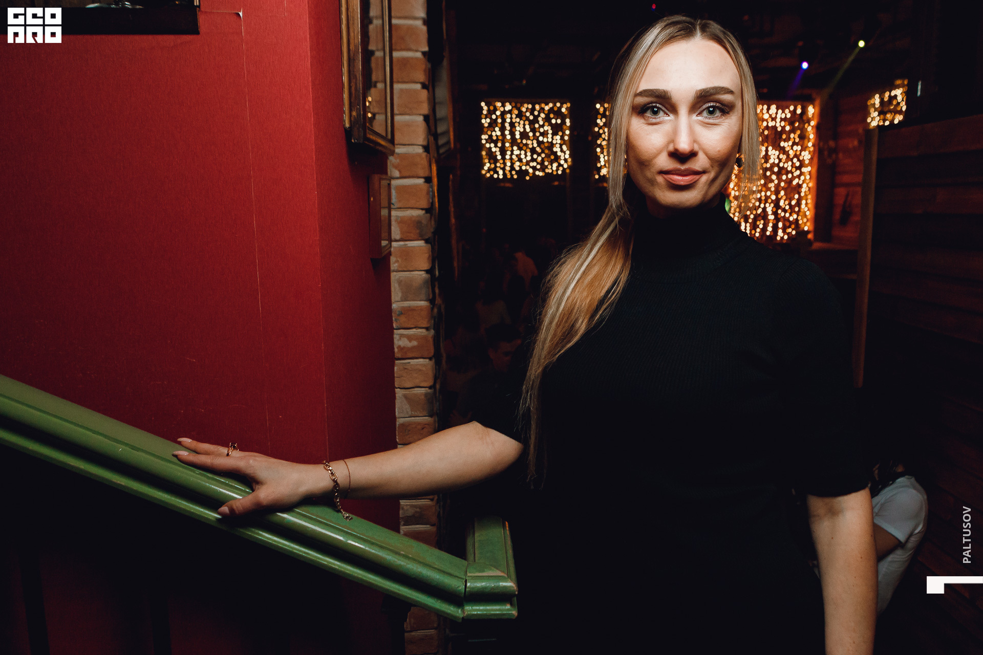 098-2020-01-25-00-43-48 - Paltusov.jpg