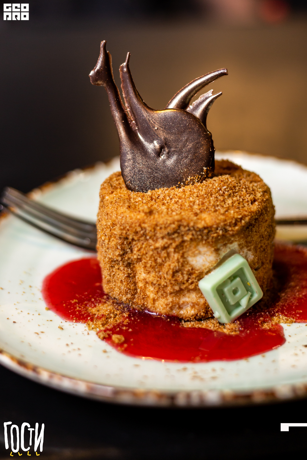 19-12-28 21-14-24.jpg