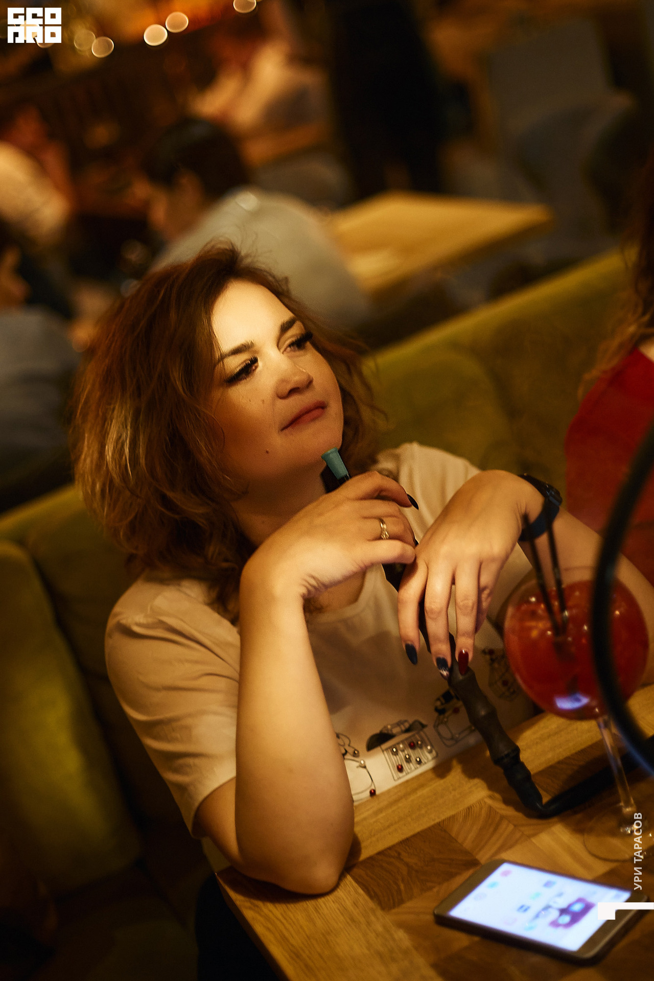 065 191213_205908_uri_0065.jpg