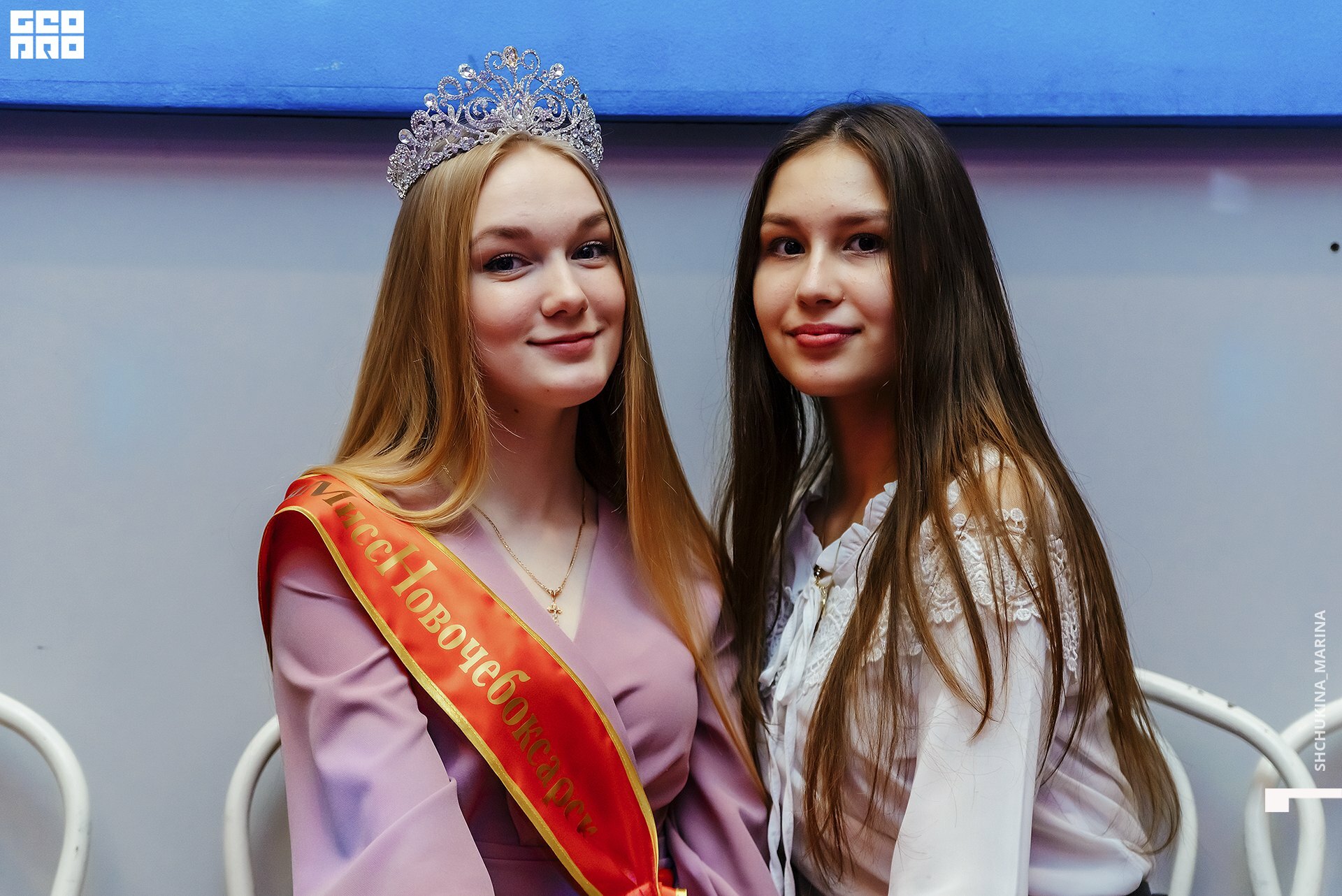 11.11.2019 мисс талант-16.jpg