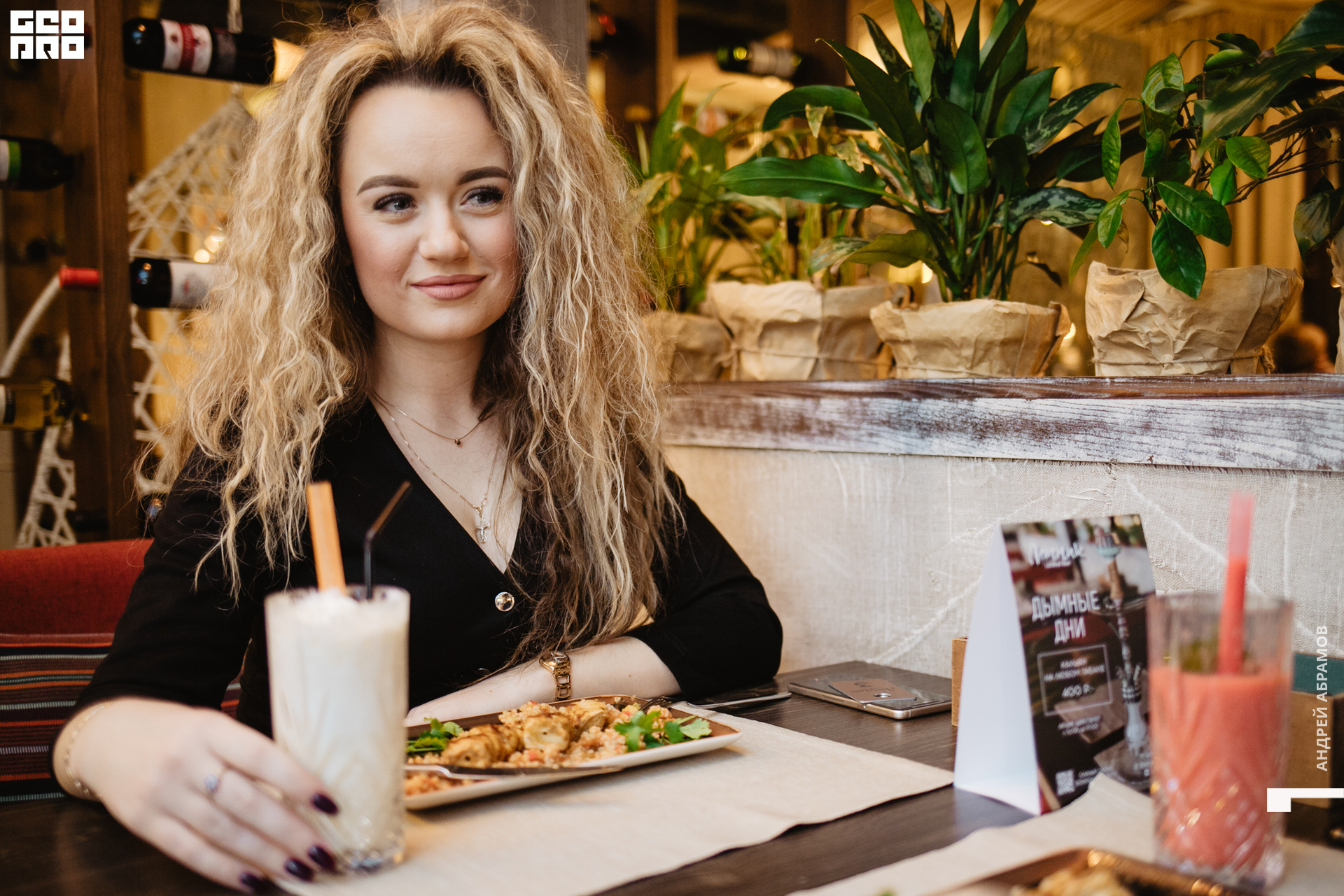 181019 Летник Абрамов0058.jpg