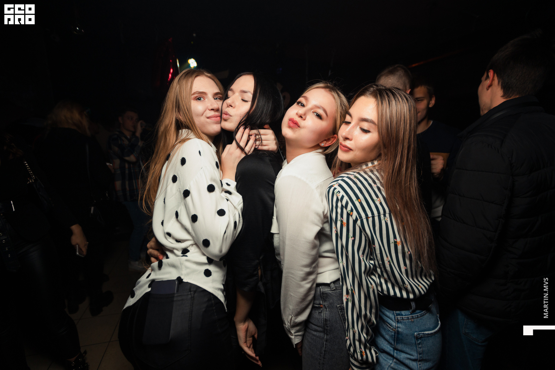 Без купюр 24.10.2020_00120.jpg