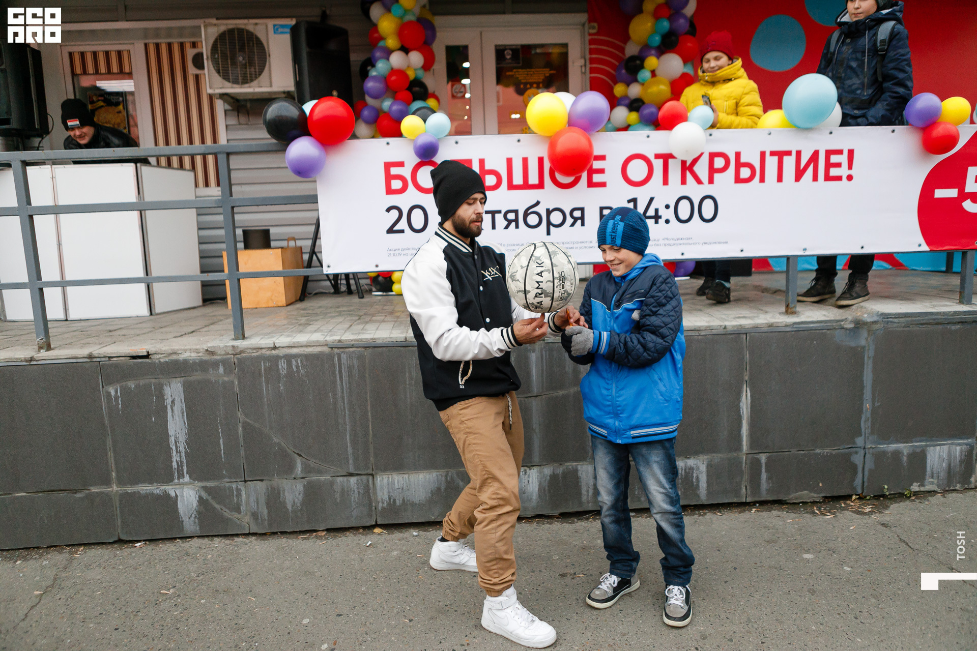 фото (139 из 196).jpg