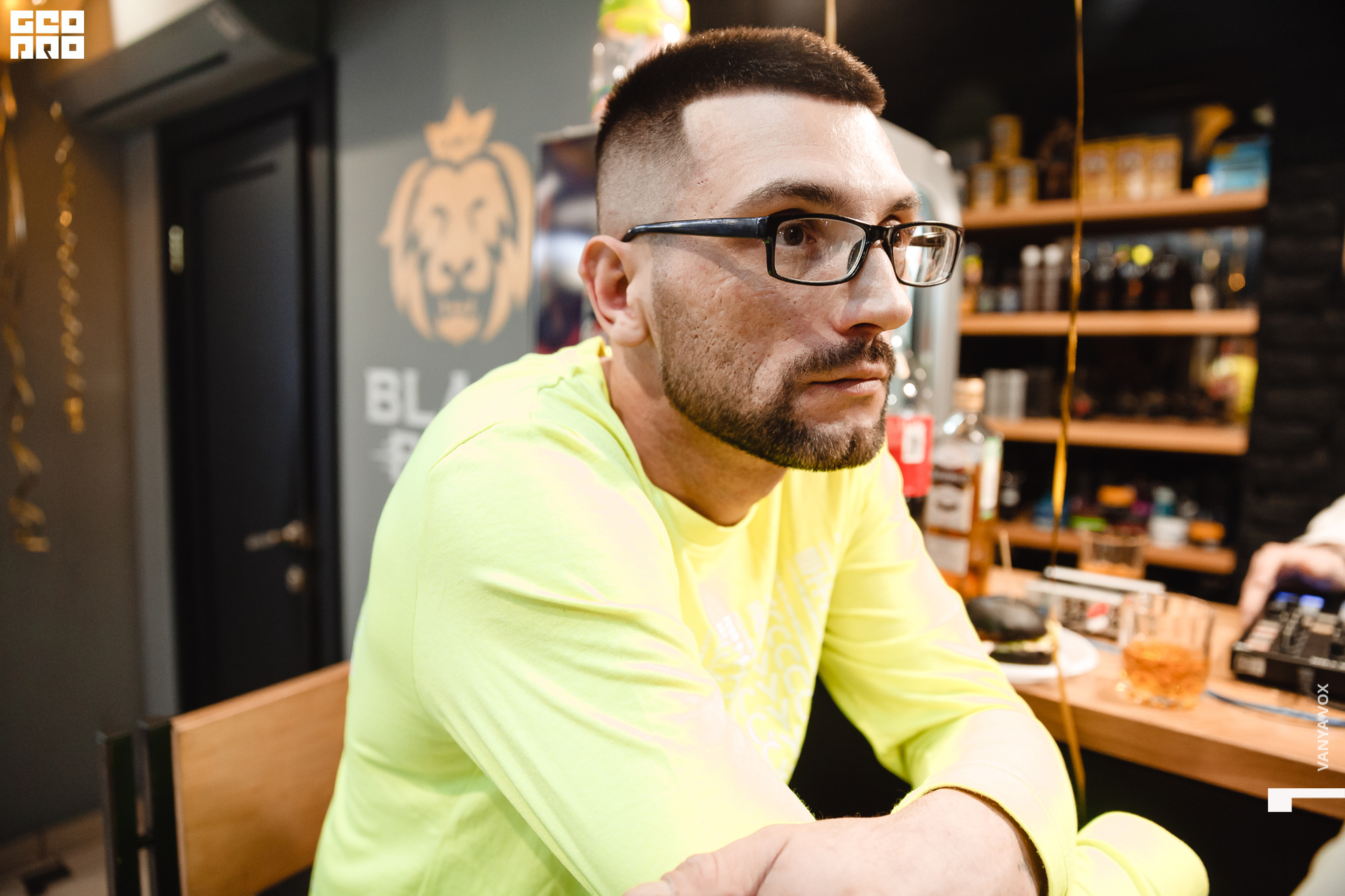 2020-02-03 19-00-00_vox_058.jpg