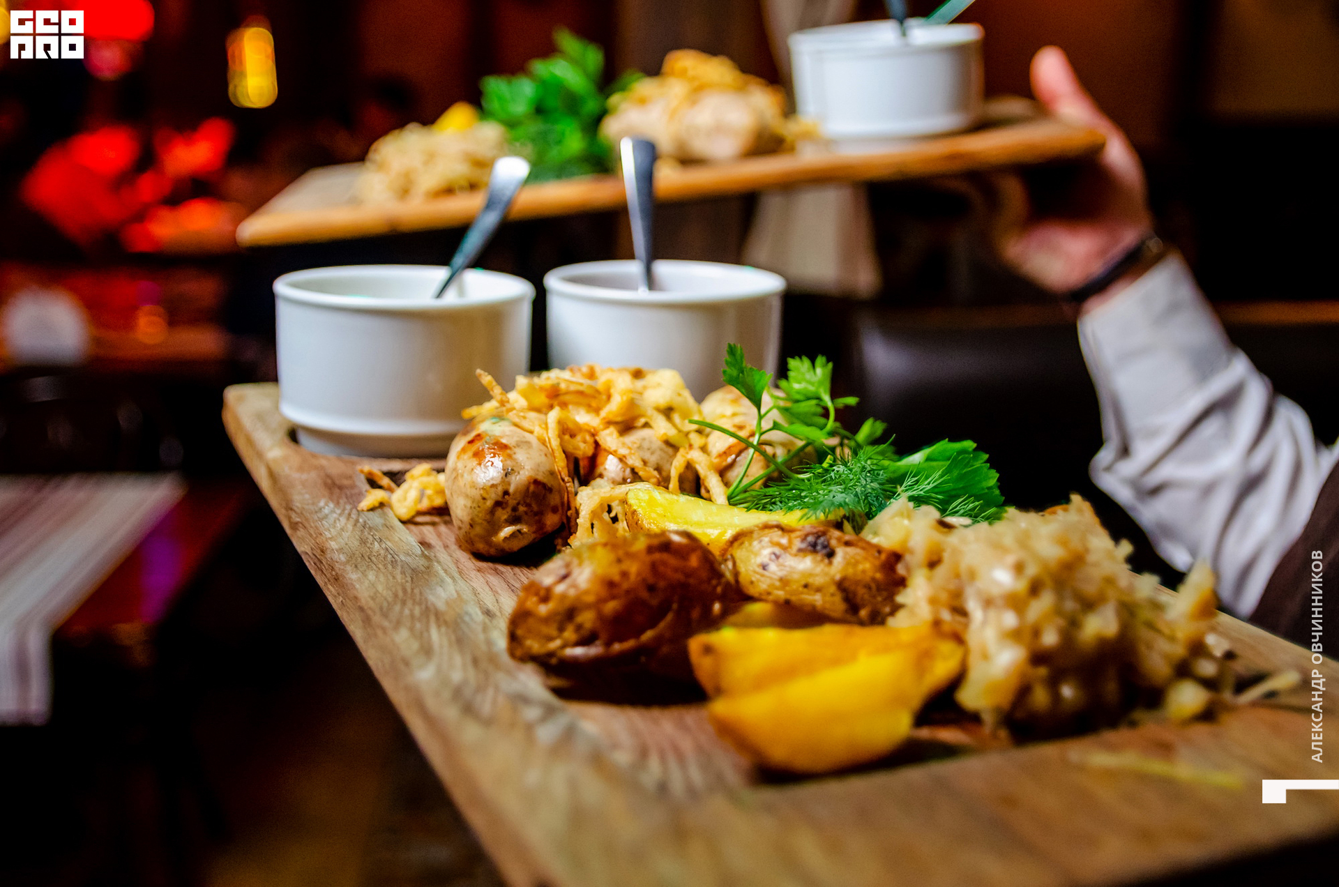 Фото 019 копия.jpg