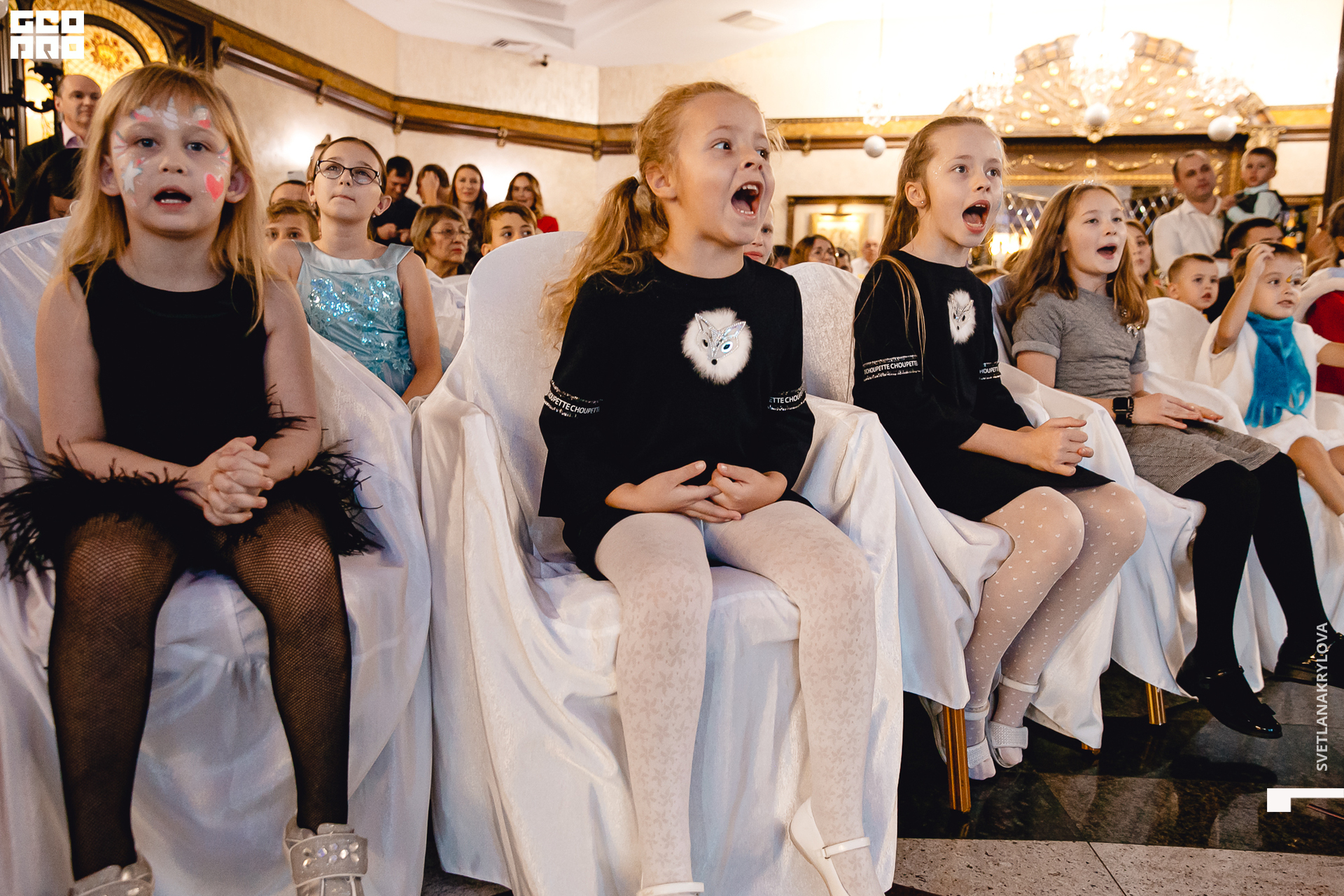 2019-12-22 16-00-00 Krylova_0158.jpg