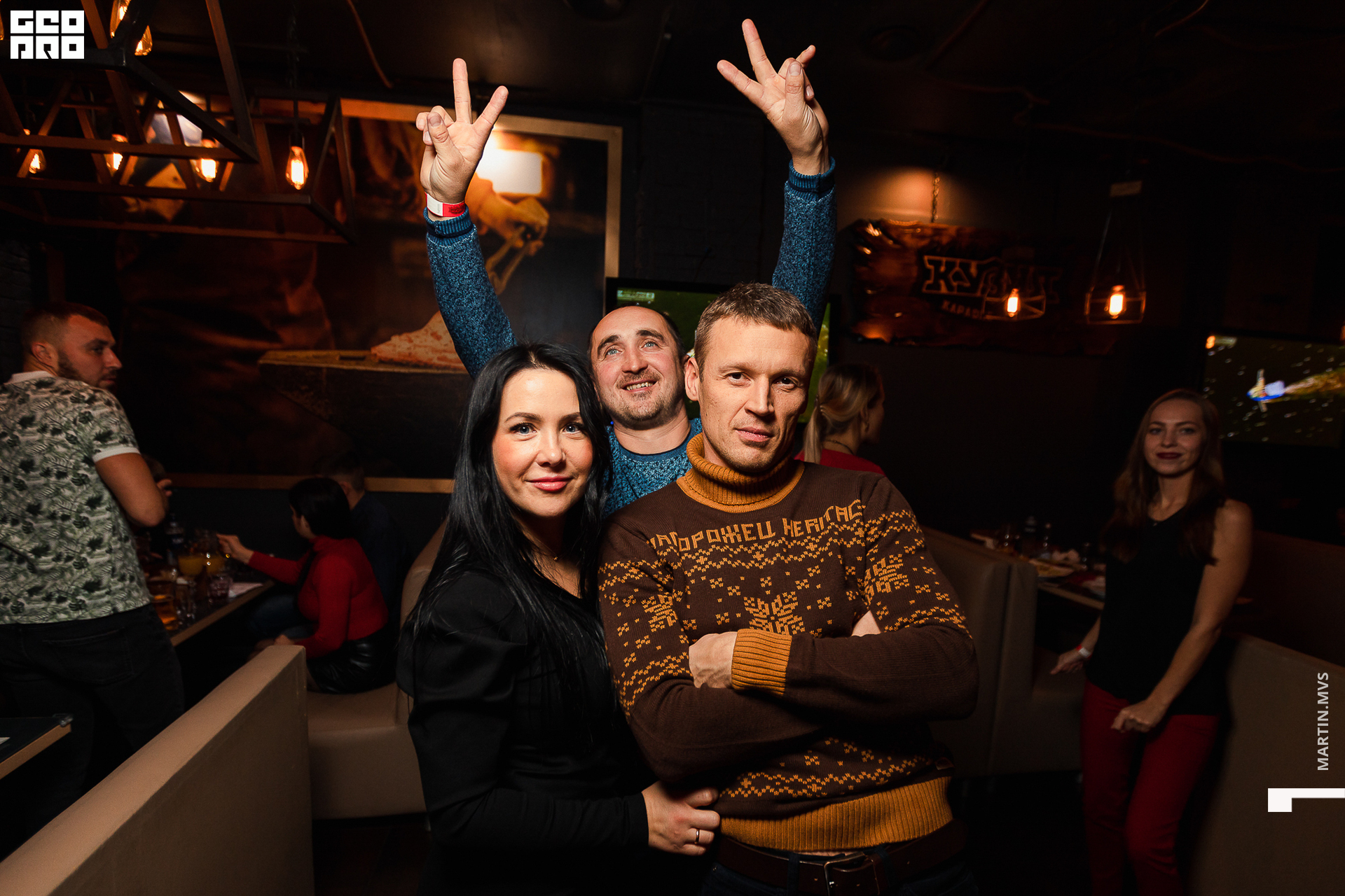 Кузня 23.10.2020_00149.jpg