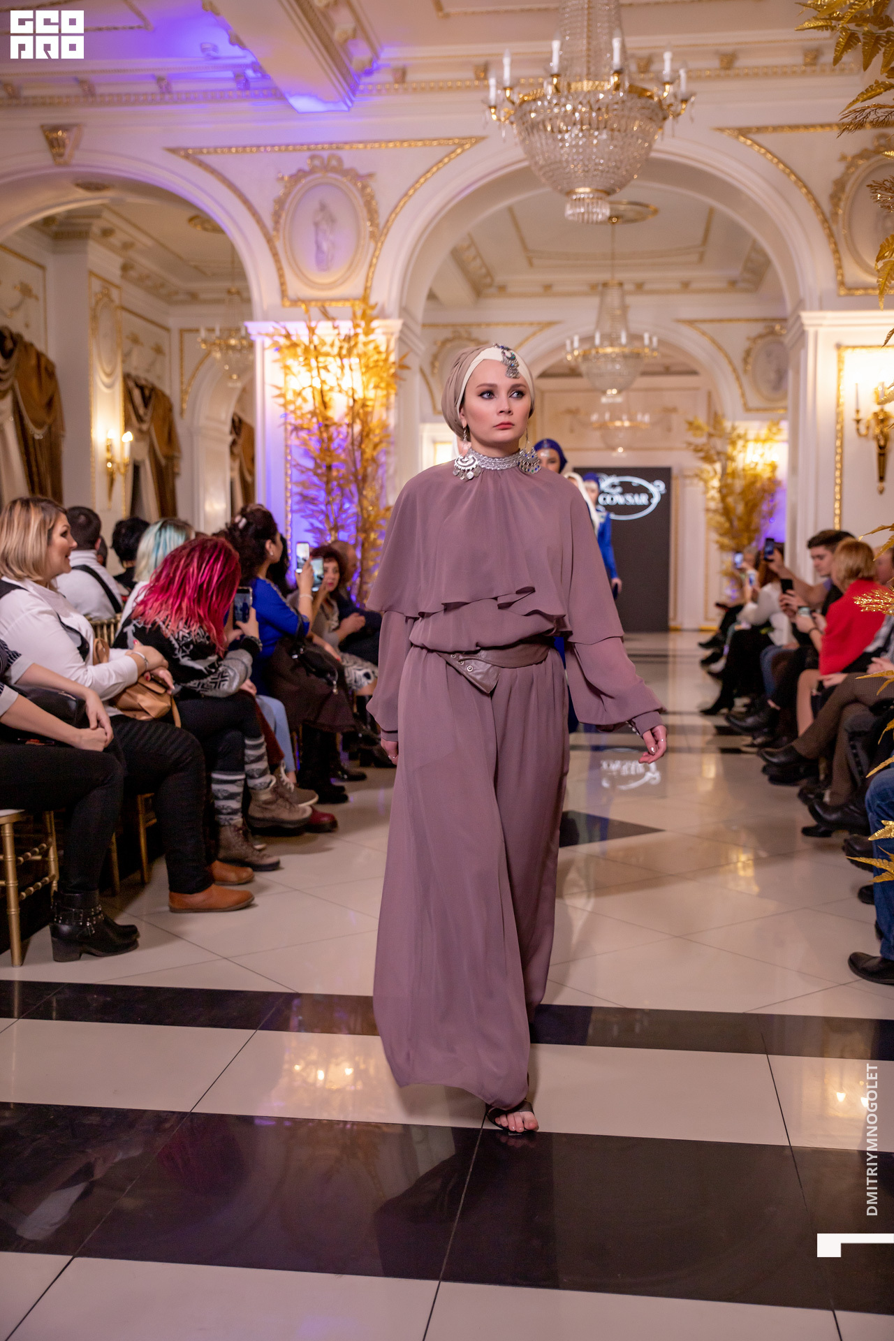 24.11.19_Neva Fashion Week Day 2_0299.jpg