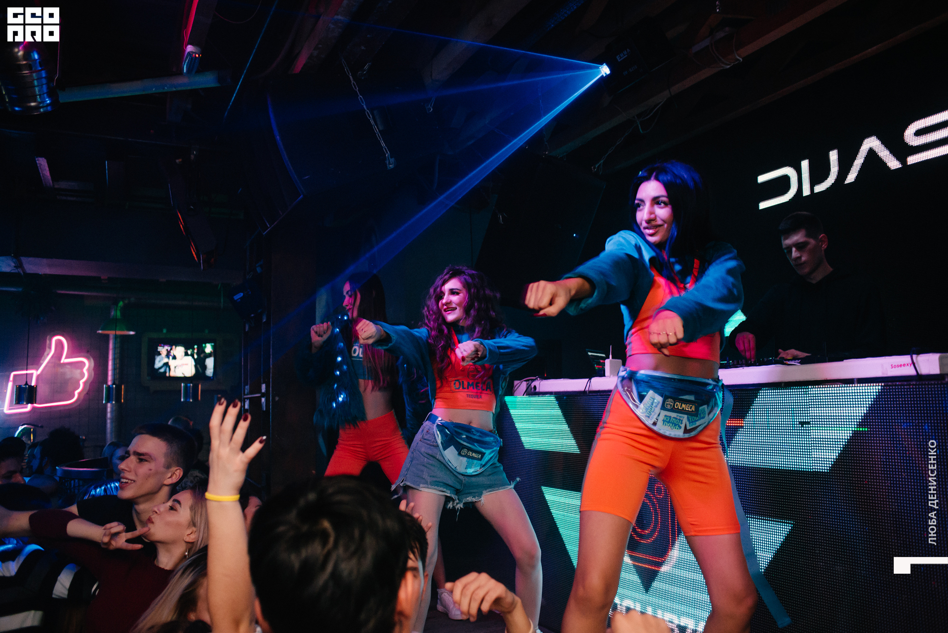 2019-10-19 00-30-00_Denisenko_0031.jpg