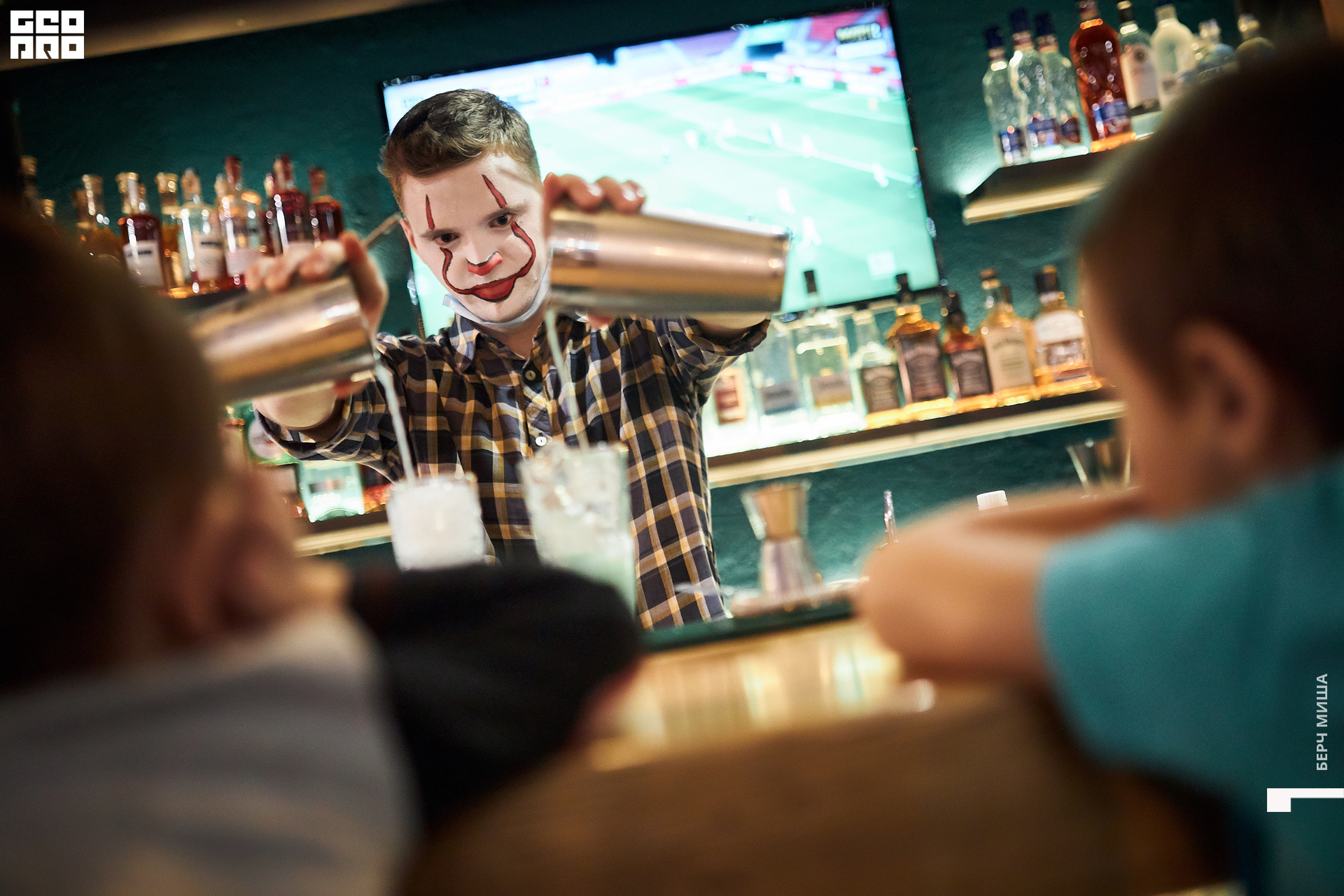 @misha.byorch 0028.jpg