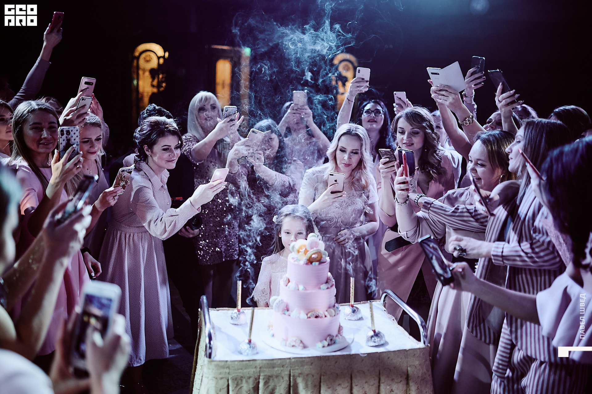 2019-11-06 11-30-00_SHVED_0673.jpg