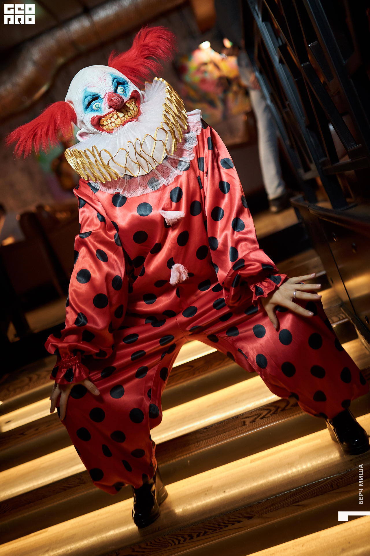 @misha.byorch 0002.jpg