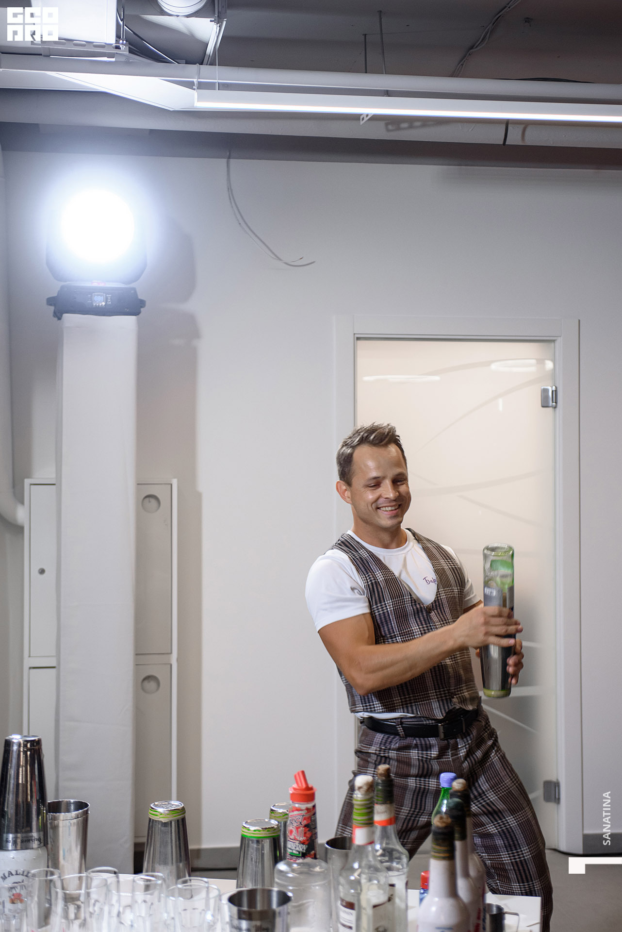 0065_2020-10-17_18-11-12 - Sanatina.jpg