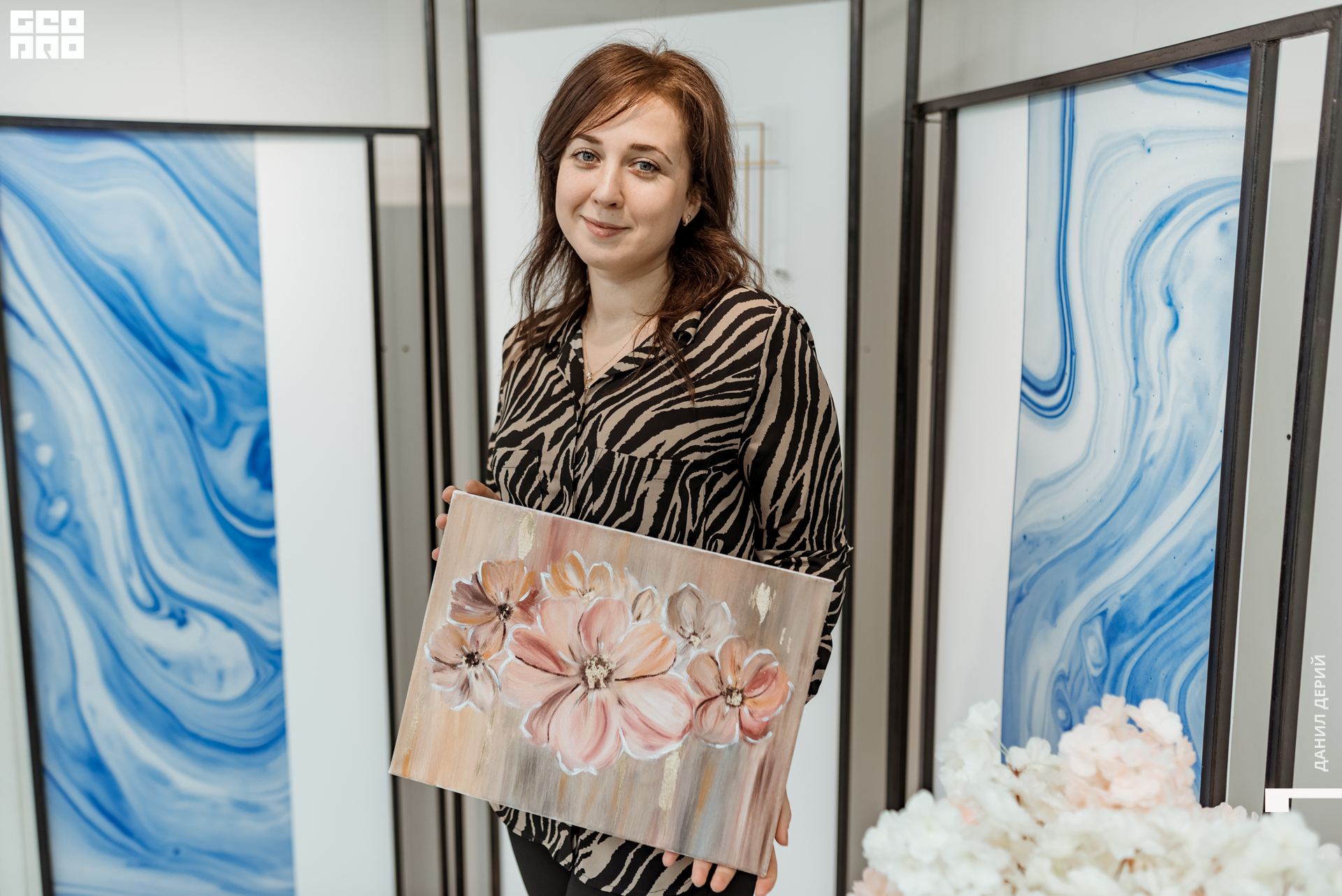 Deriyphoto (82 of 88).jpg