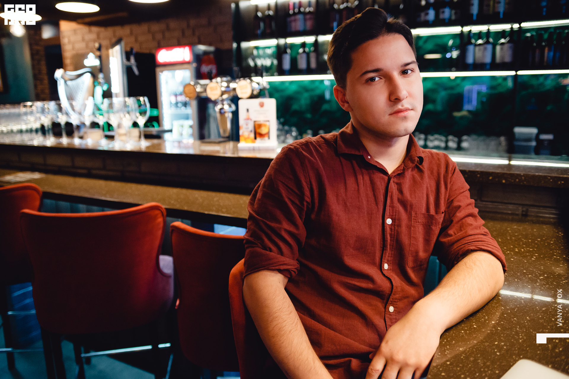 2019-11-29 19-00-00_Вокс_0020.jpg