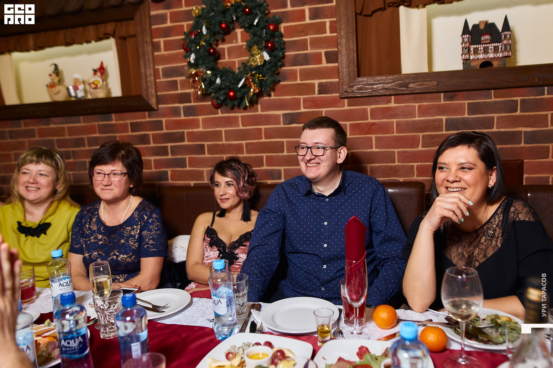 028 191228_202342_uri_0028.jpg