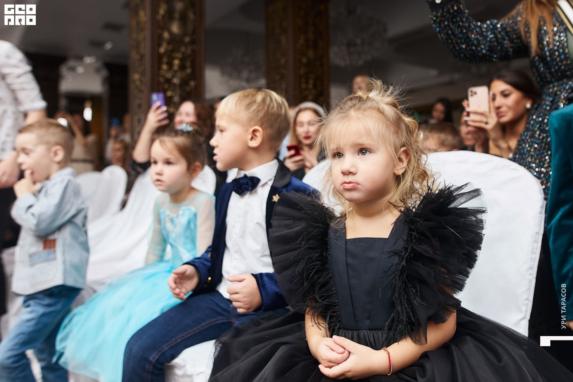 144 191228_121728_uri_0144.jpg