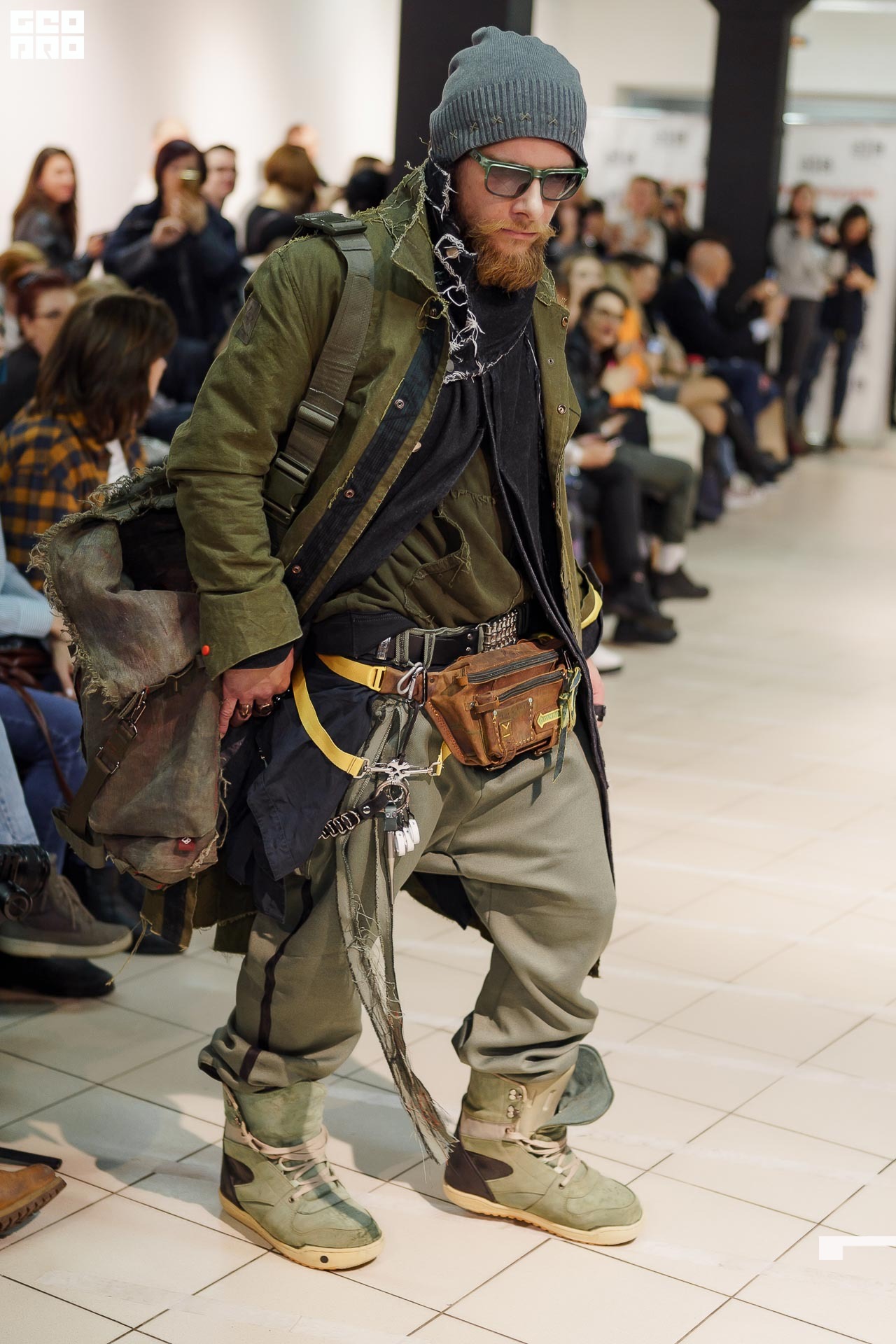 01.02.20_StreetFashionShow АртМуза_0537.JPG