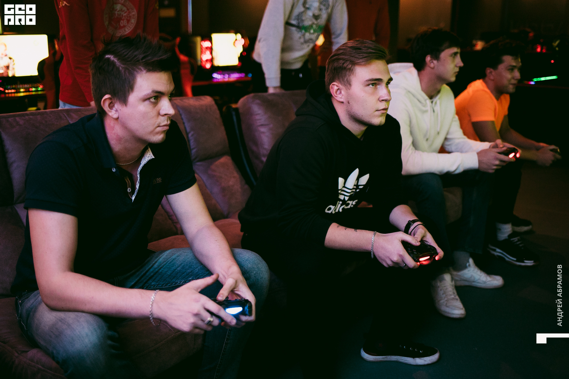 171019 Octagon Абрамов0056.jpg