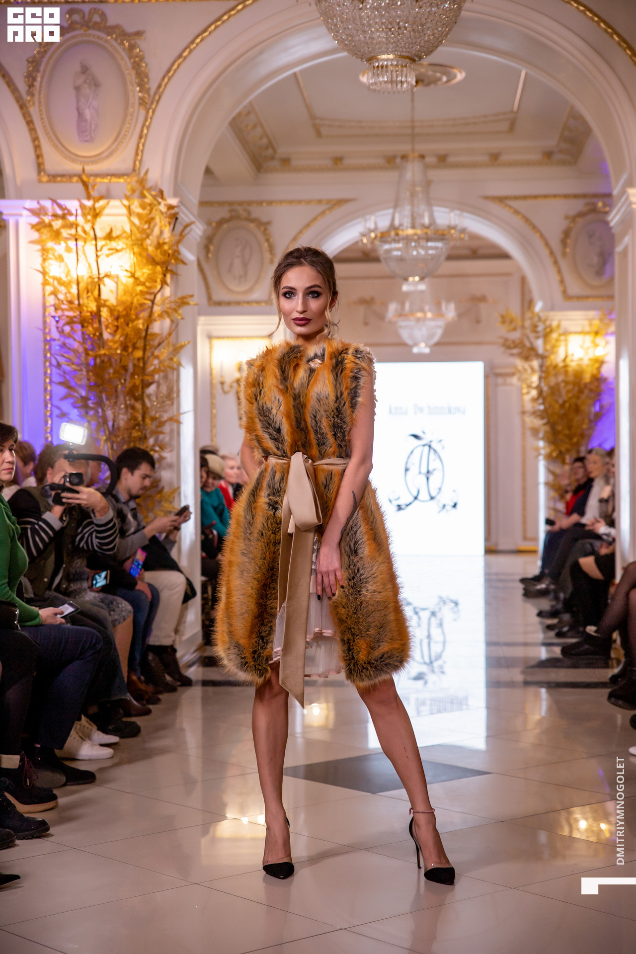 24.11.19_Neva Fashion Week Day 2_0872.jpg
