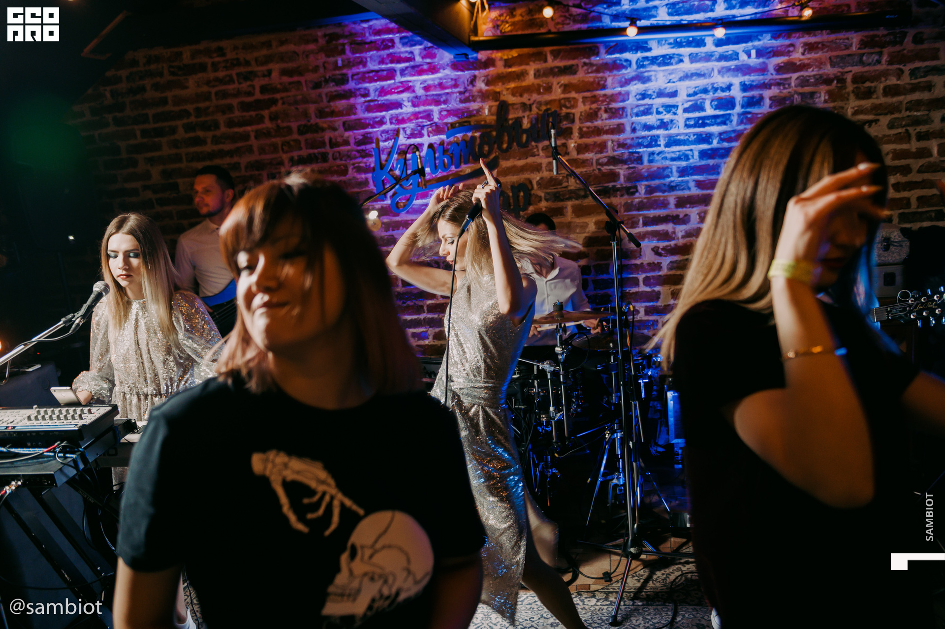 untitled (27 of 79).jpg