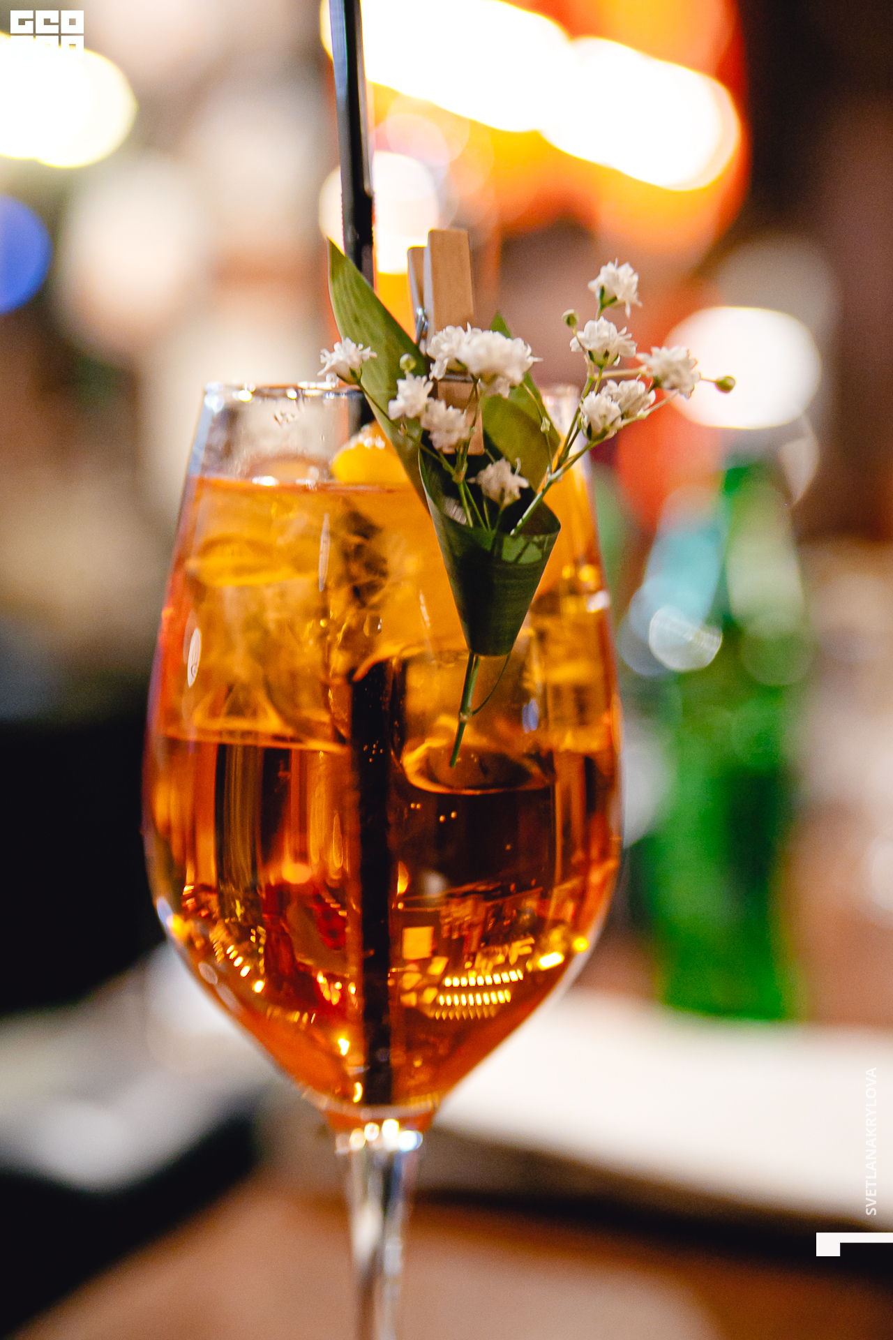 2020-02-07 22-00-00 Krylova_076.jpg