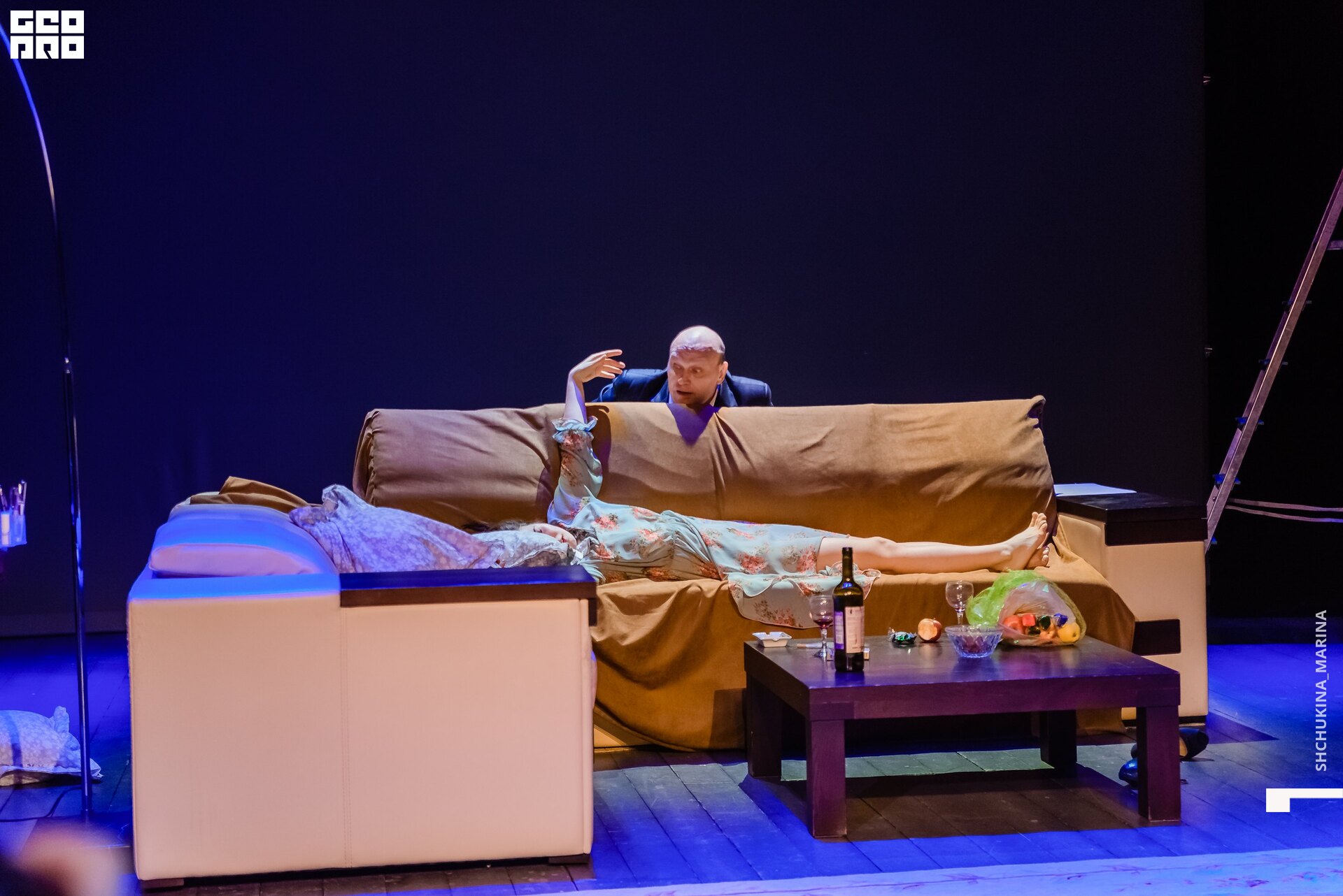 03.02.20 камерный-169.jpg