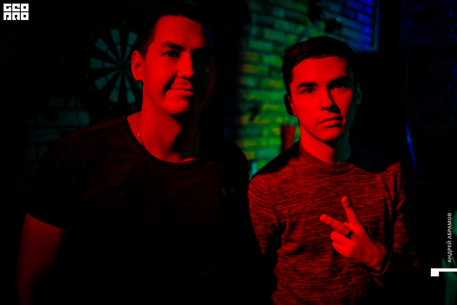 231119 Шишка Абрамов 0066.jpg