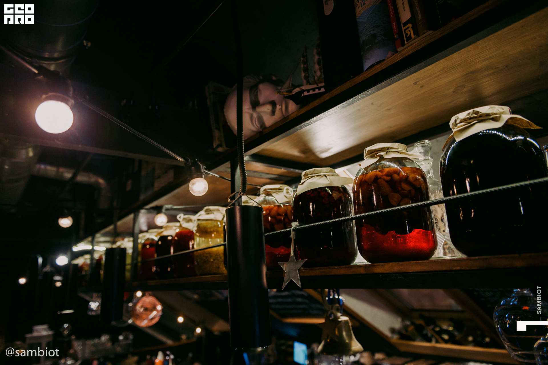 untitled (5 of 79).jpg