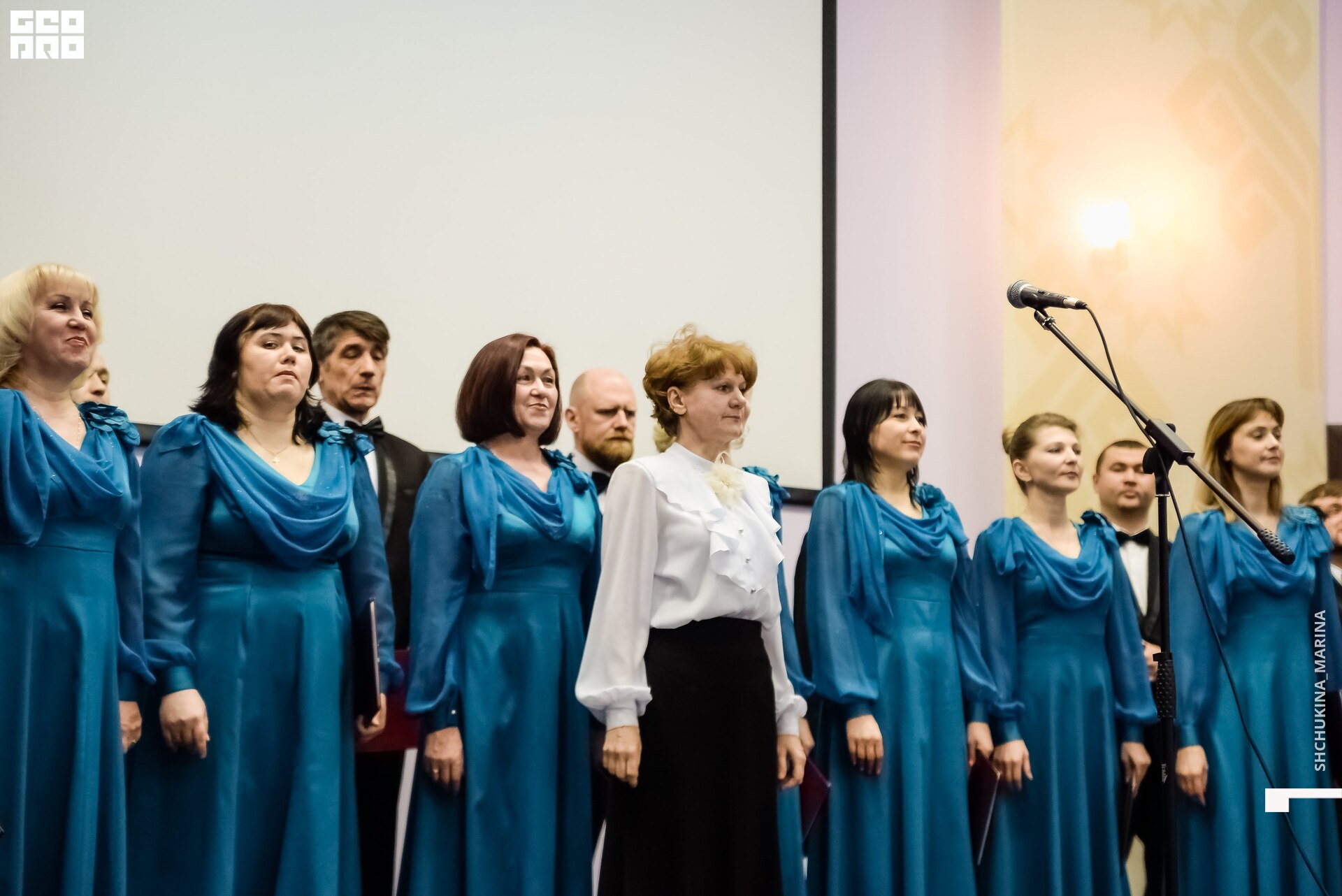 29.01.2020 !!!-181.jpg