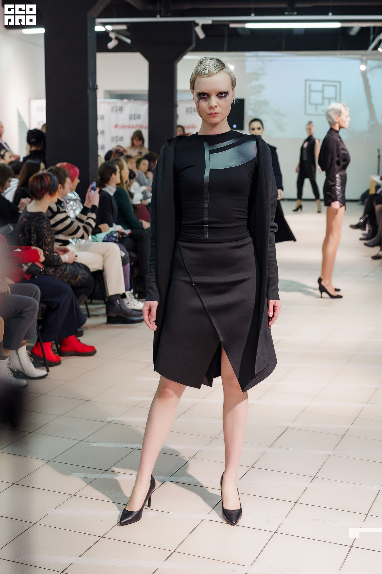 01.02.20_StreetFashionShow АртМуза_0294.JPG