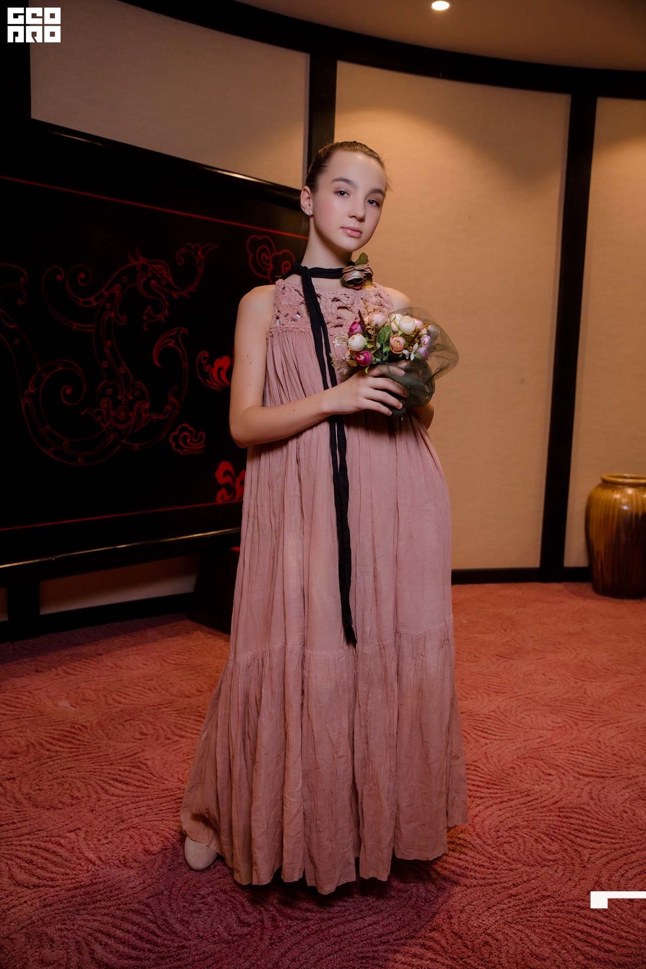 25.11.19_Neva Fashion Week Day 3_0011.jpg