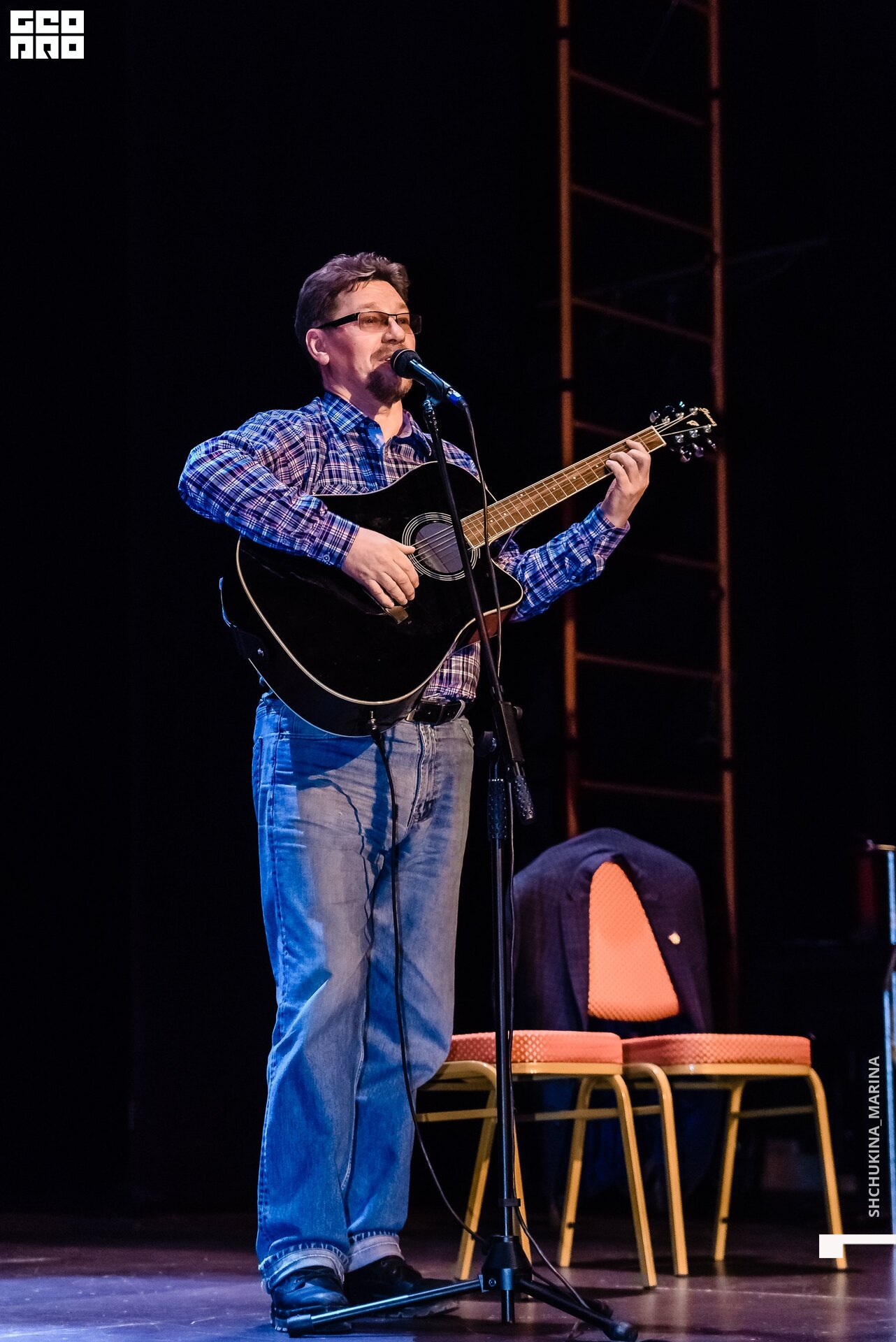 камерный 19.01.2020-323.jpg