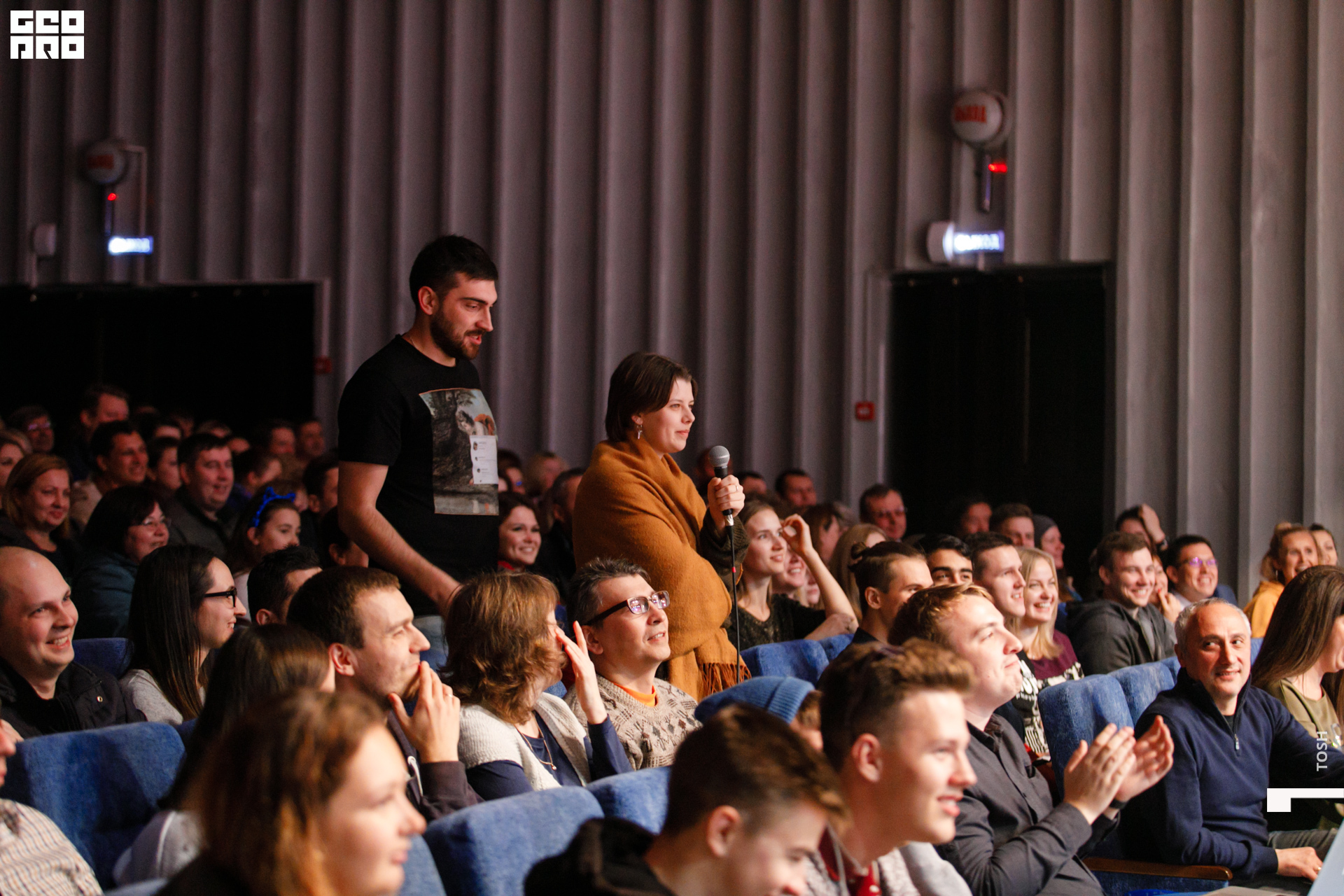 фото (166 из 326).jpg